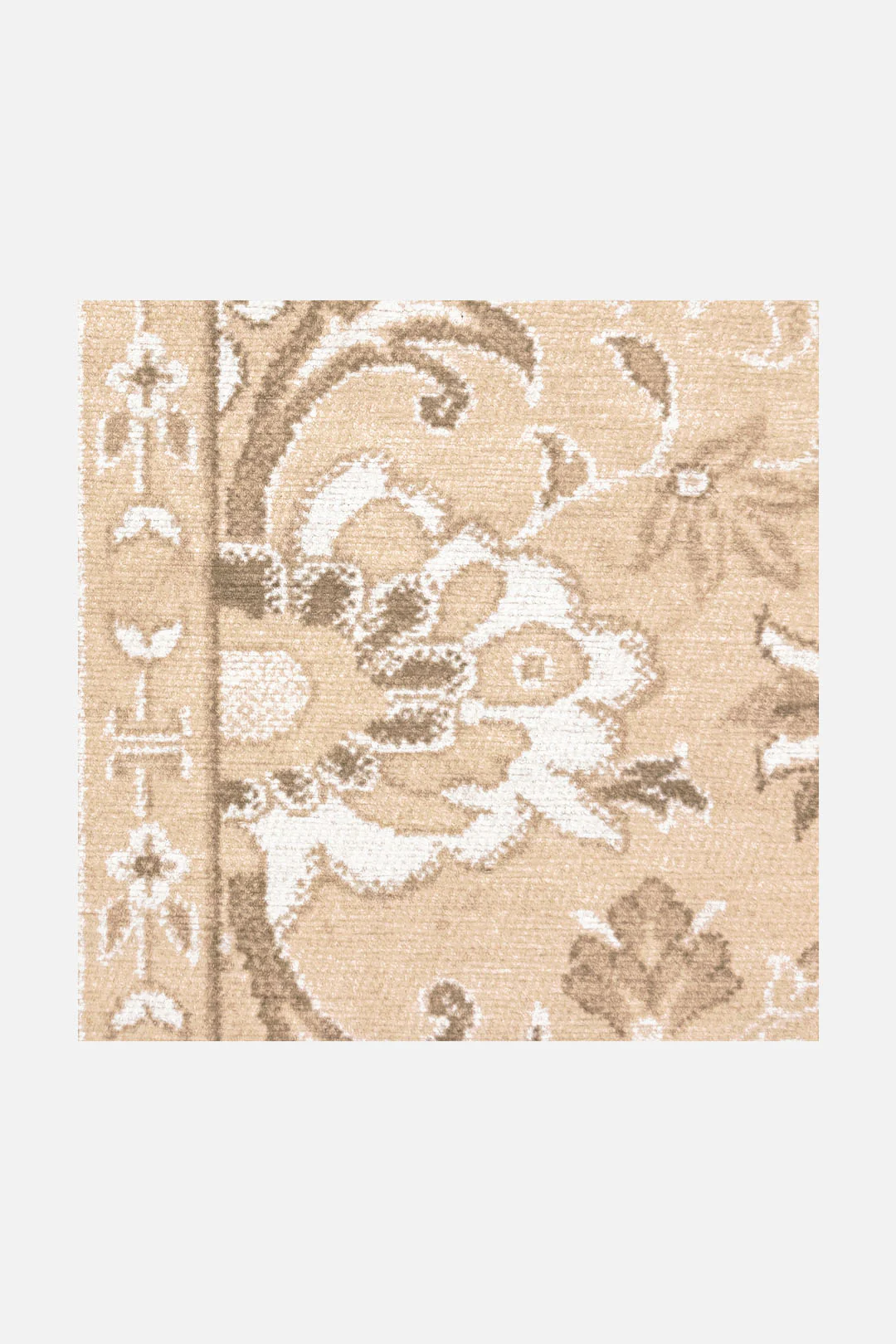 Amaryllis Beige Teppich - Image 10