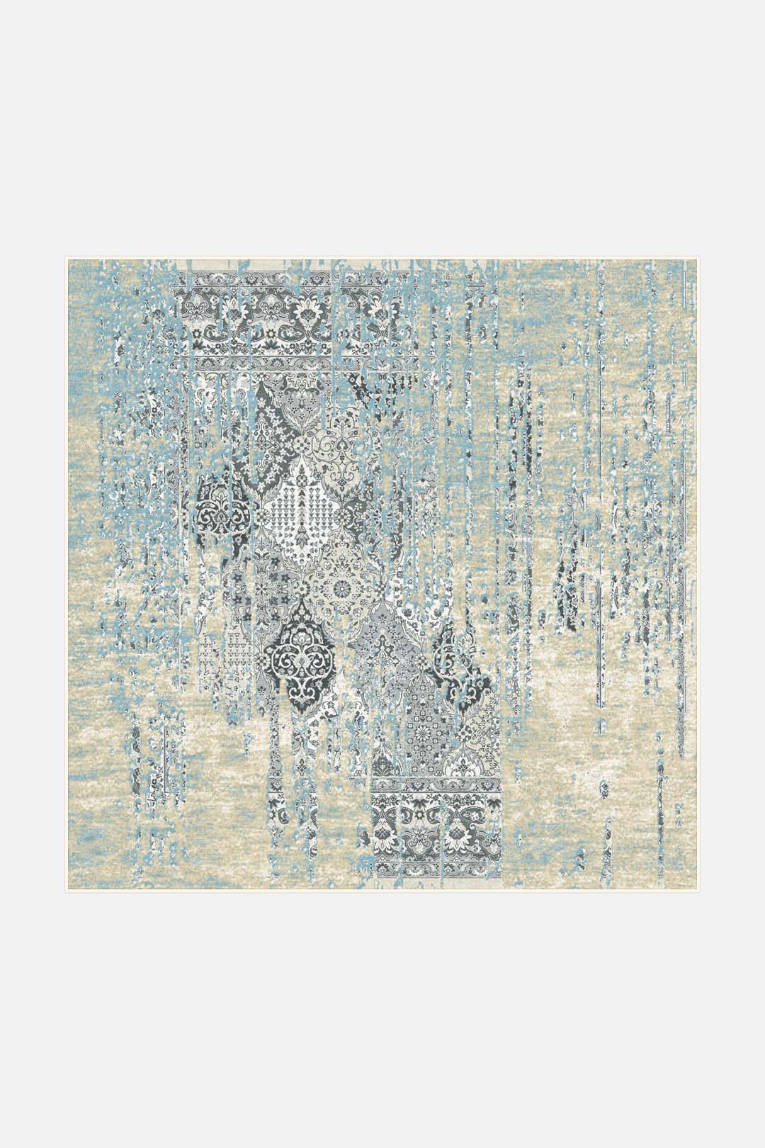 Annika Dezent Teppich - Image 13