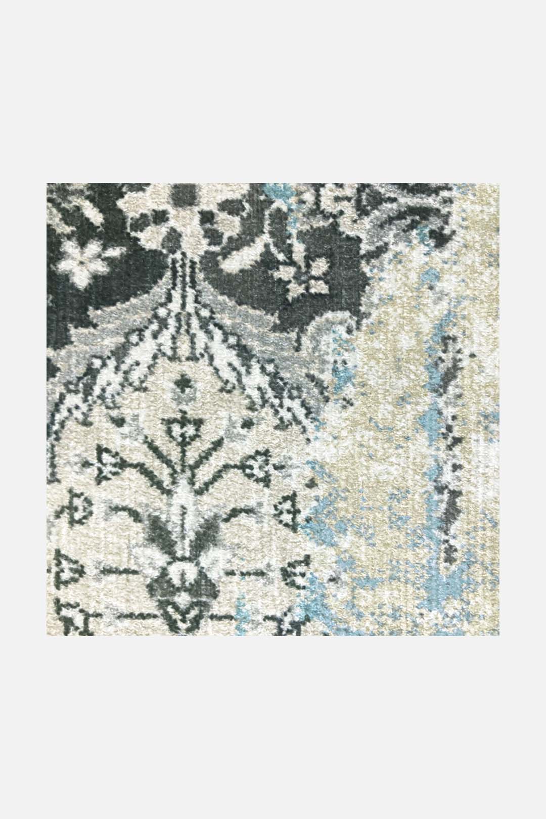 Annika Dezent Teppich - Image 15