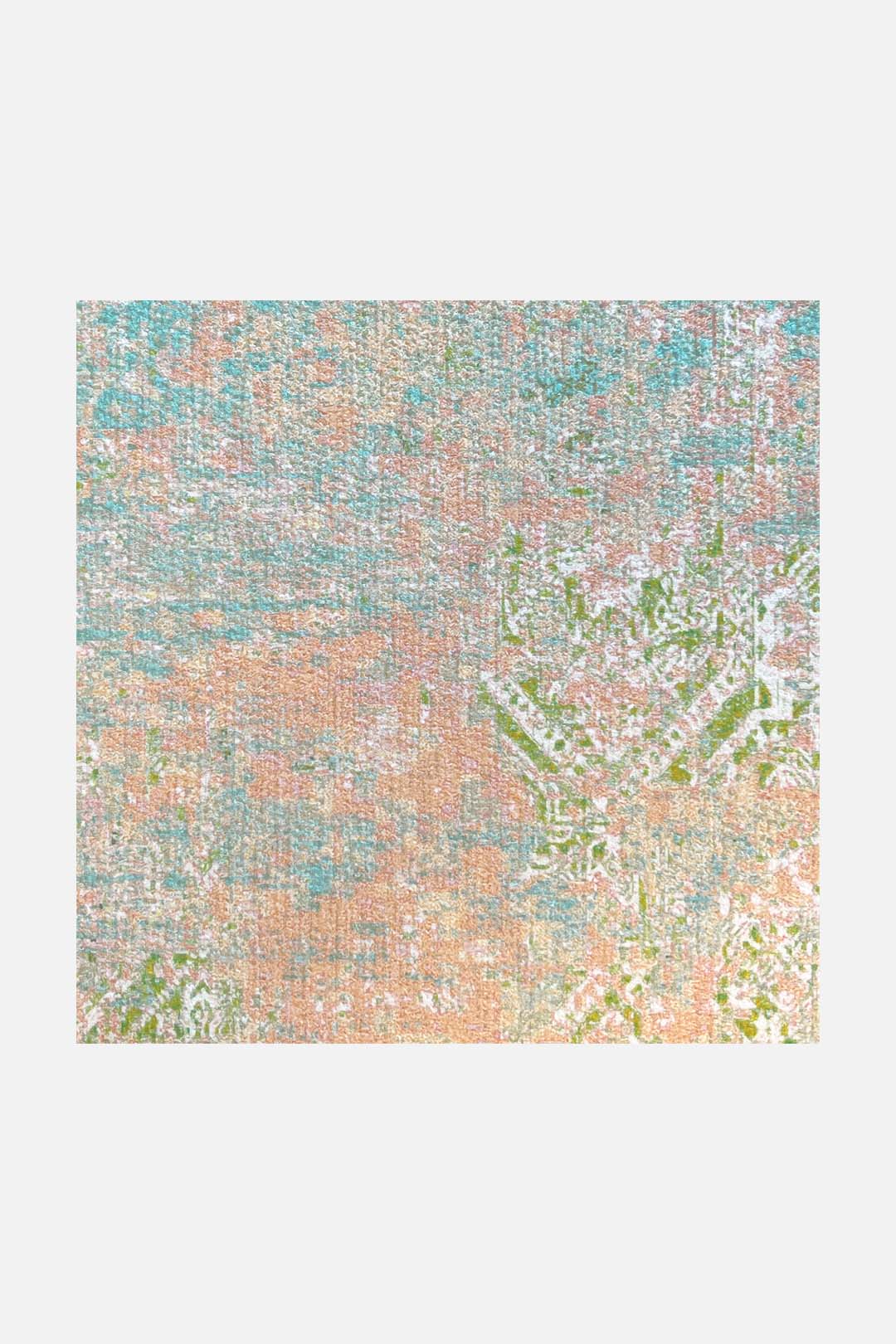Asche Opal Teppich - Image 11