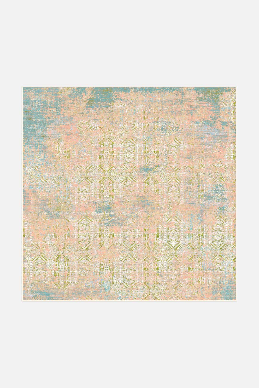 Asche Opal Teppich - Image 13