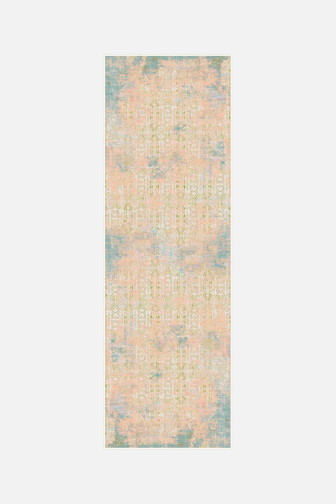 Asche Opal Teppich - Image 5