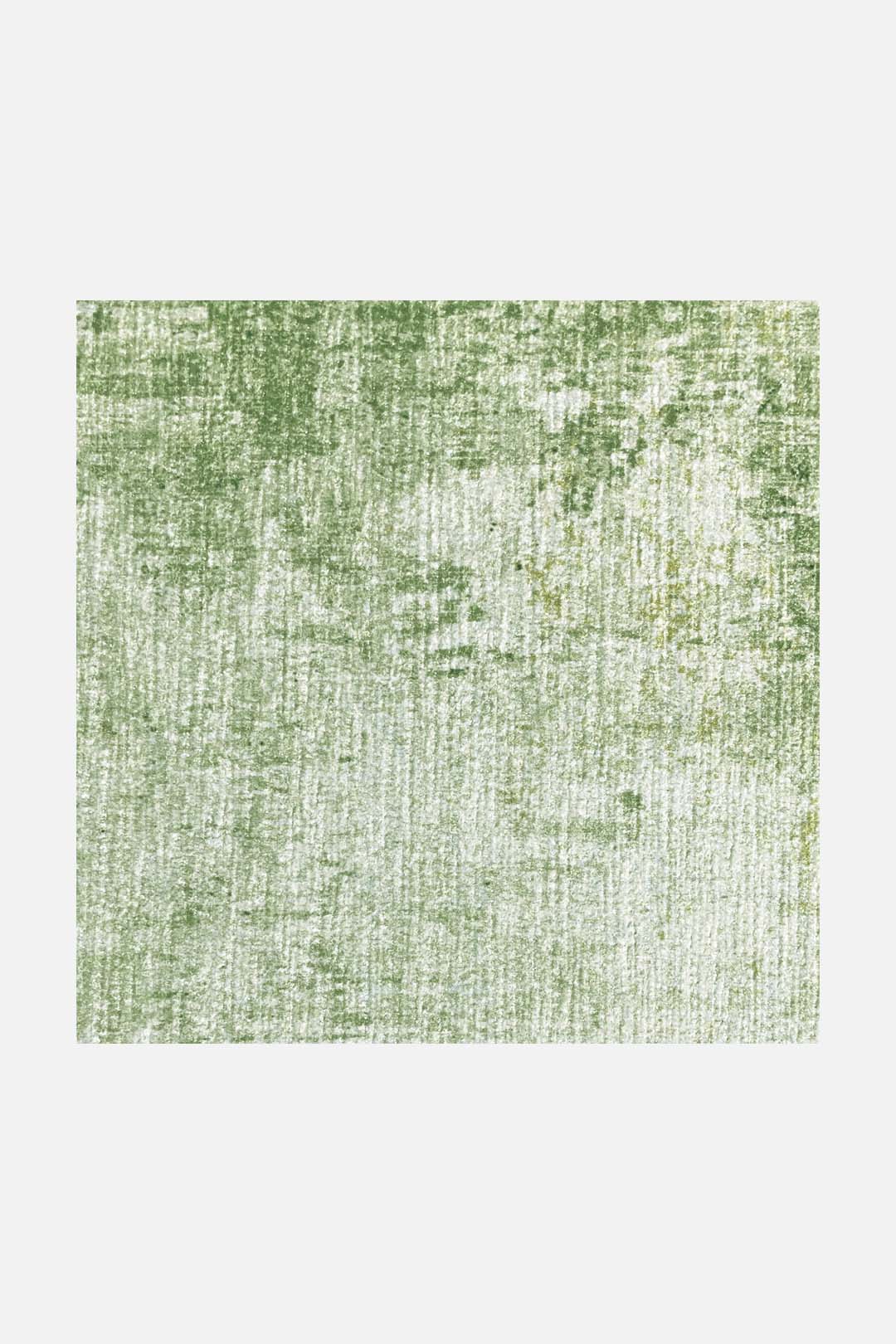 Asche Peridot Teppich - Image 3