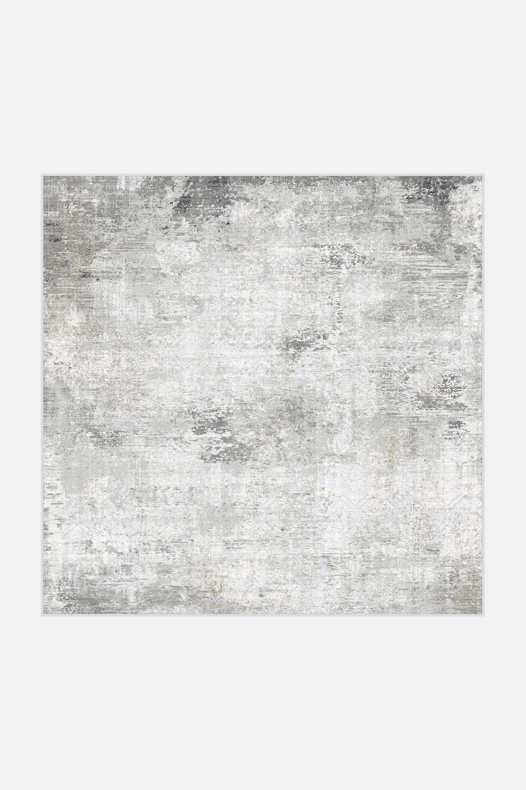 Asche Quarz Teppich - Image 18
