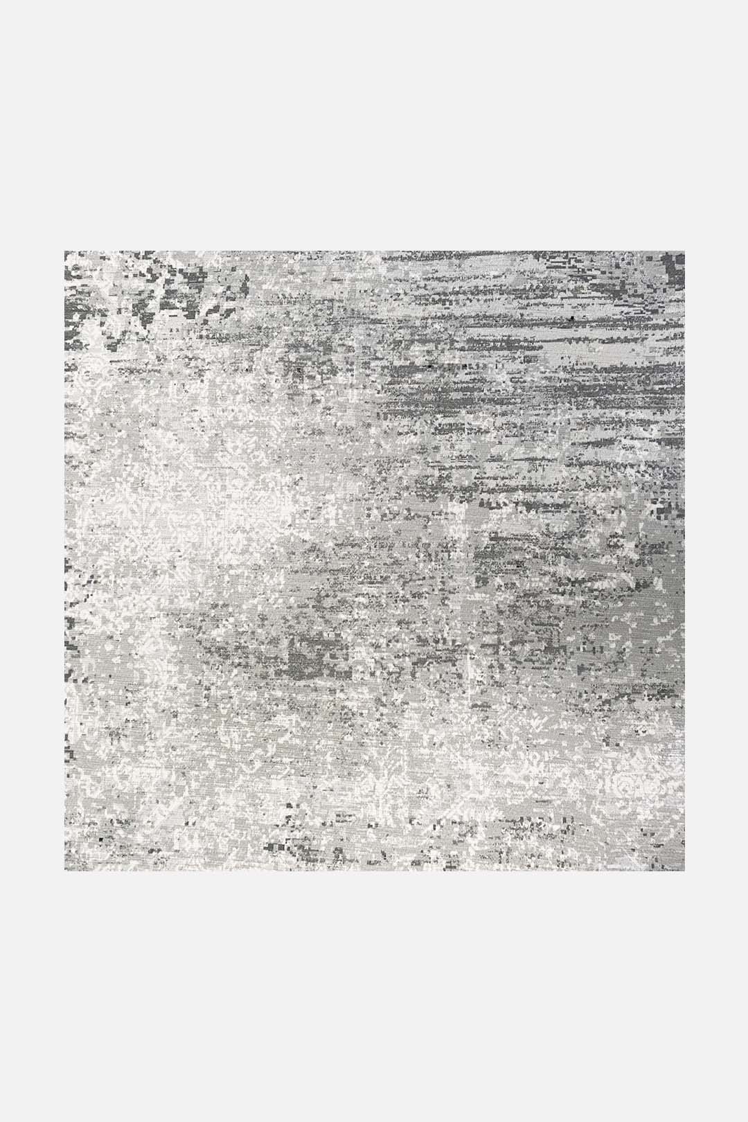 Asche Quarz Teppich - Image 3