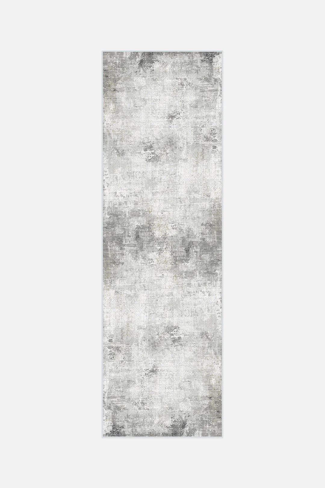Asche Quarz Teppich - Image 8