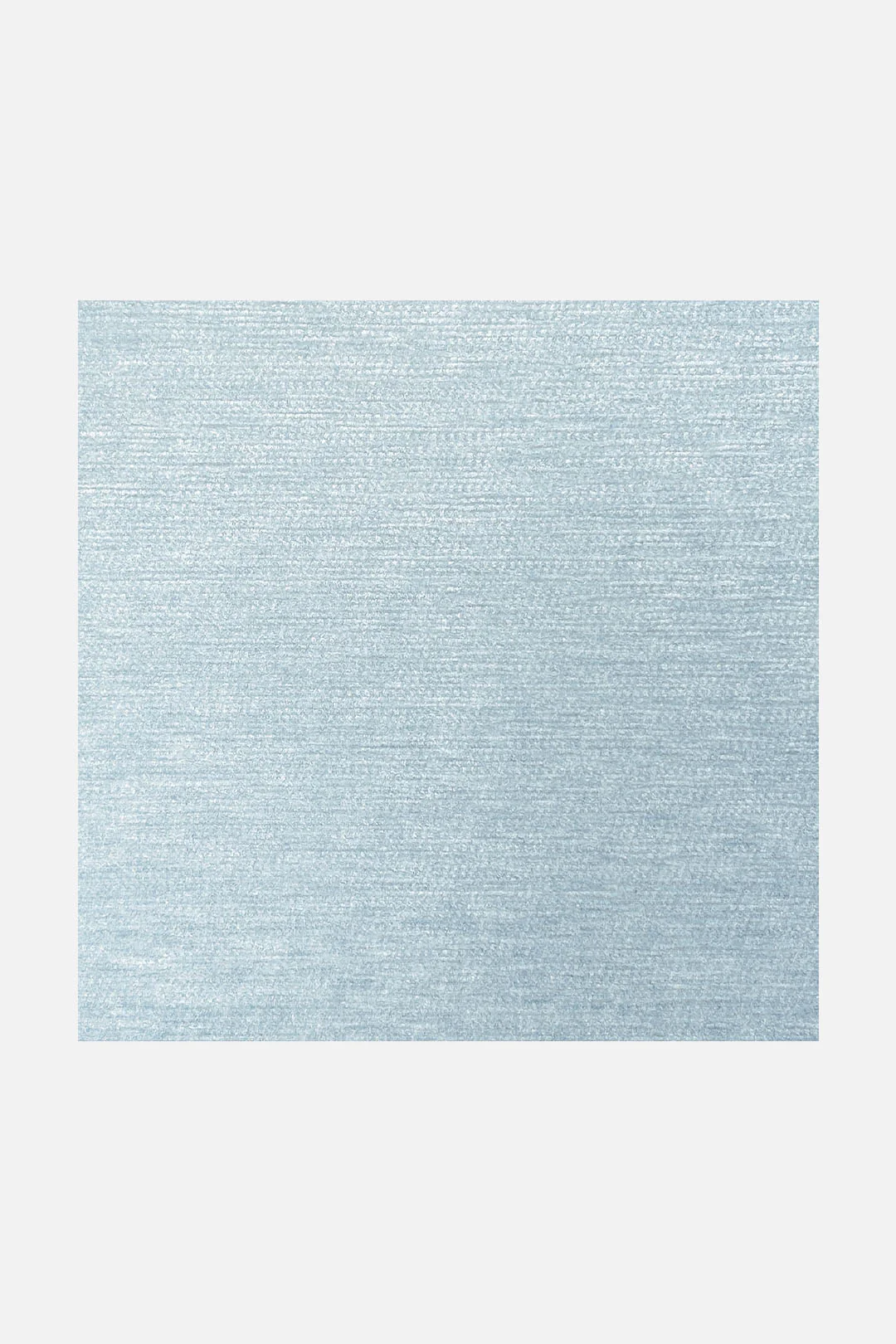 Aura Himmelblau Teppich - Image 3