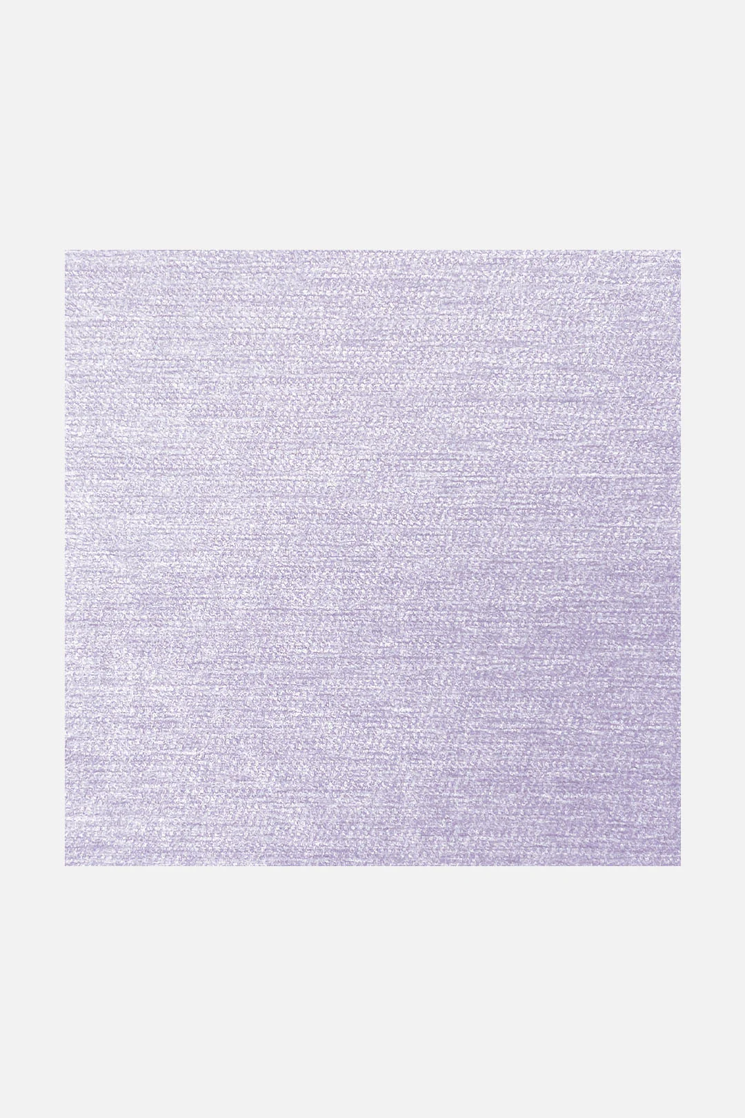 Aura Lavendel Teppich - Image 7