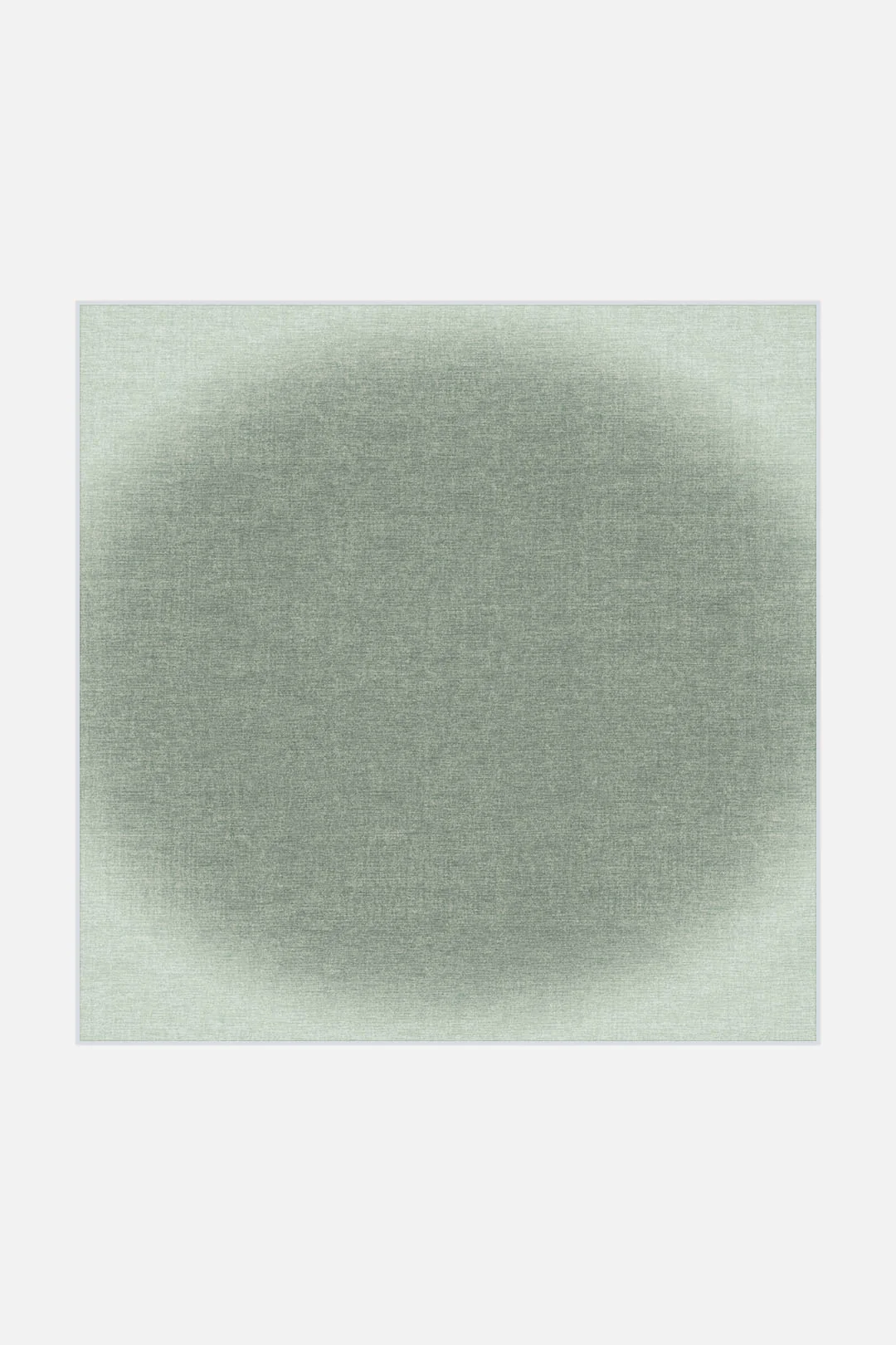 Aura Moos Teppich - Image 11