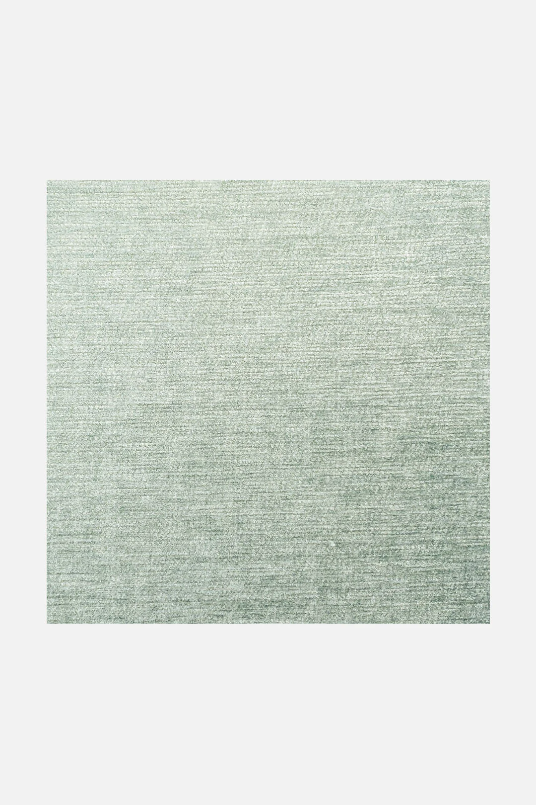 Aura Moos Teppich - Image 13
