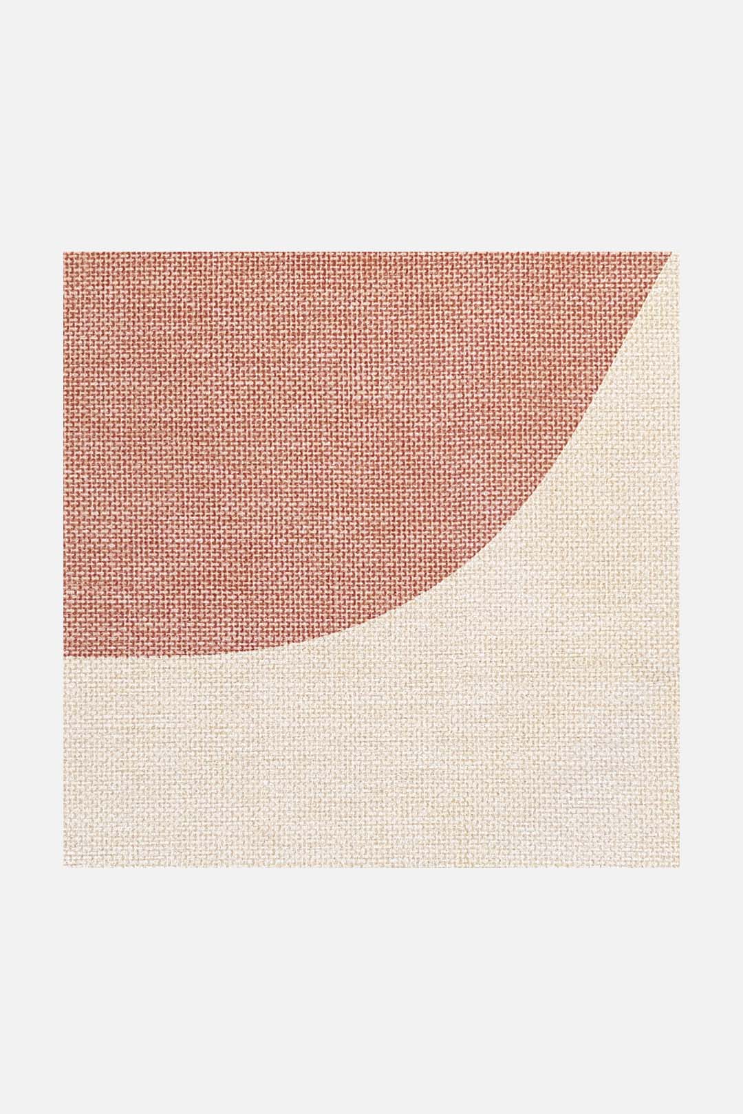 Ban Aquarell Teppich - Image 7