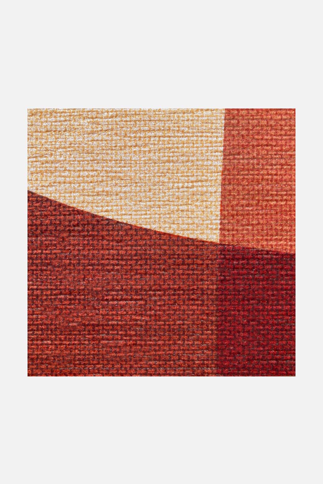 Ban Beere Teppich - Image 11
