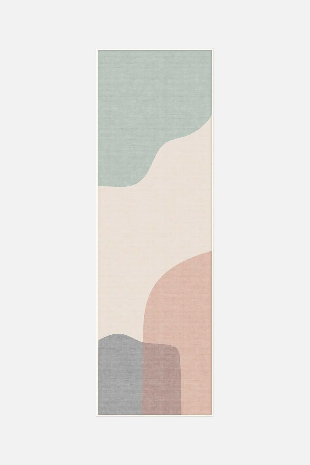 Ban Pastell Teppich - Image 7