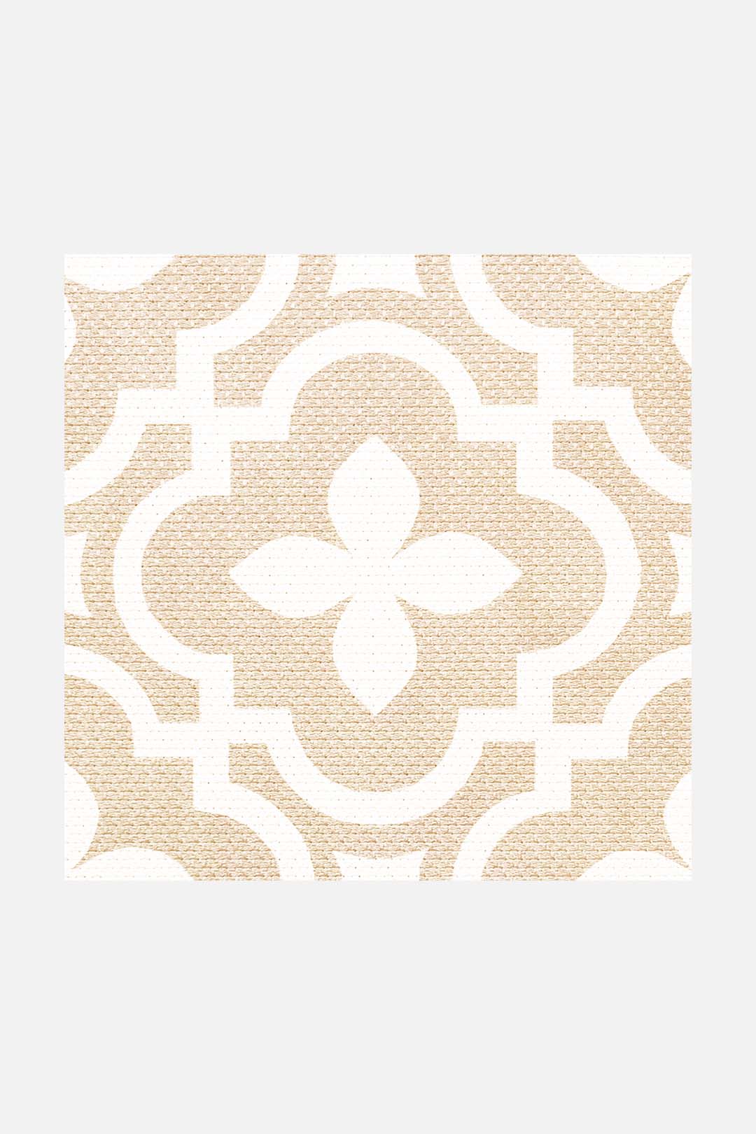 Outdoor Irene Creme Teppich - Image 8