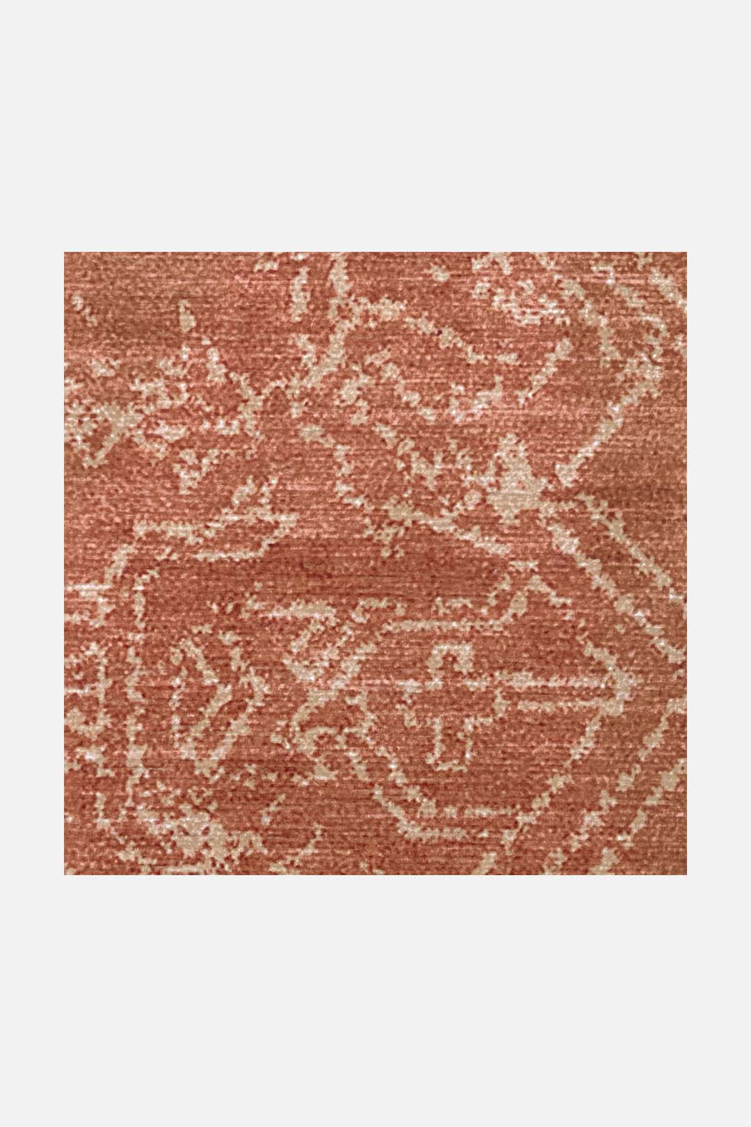 Deborah Herbst Teppich - Image 3