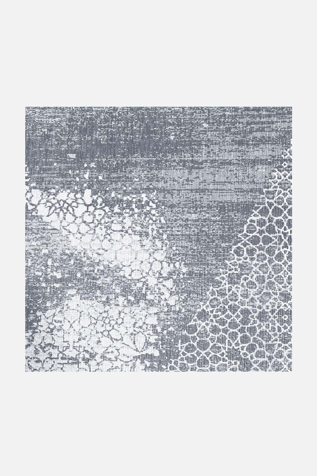 Delara Abstrakt Teppich - Image 19