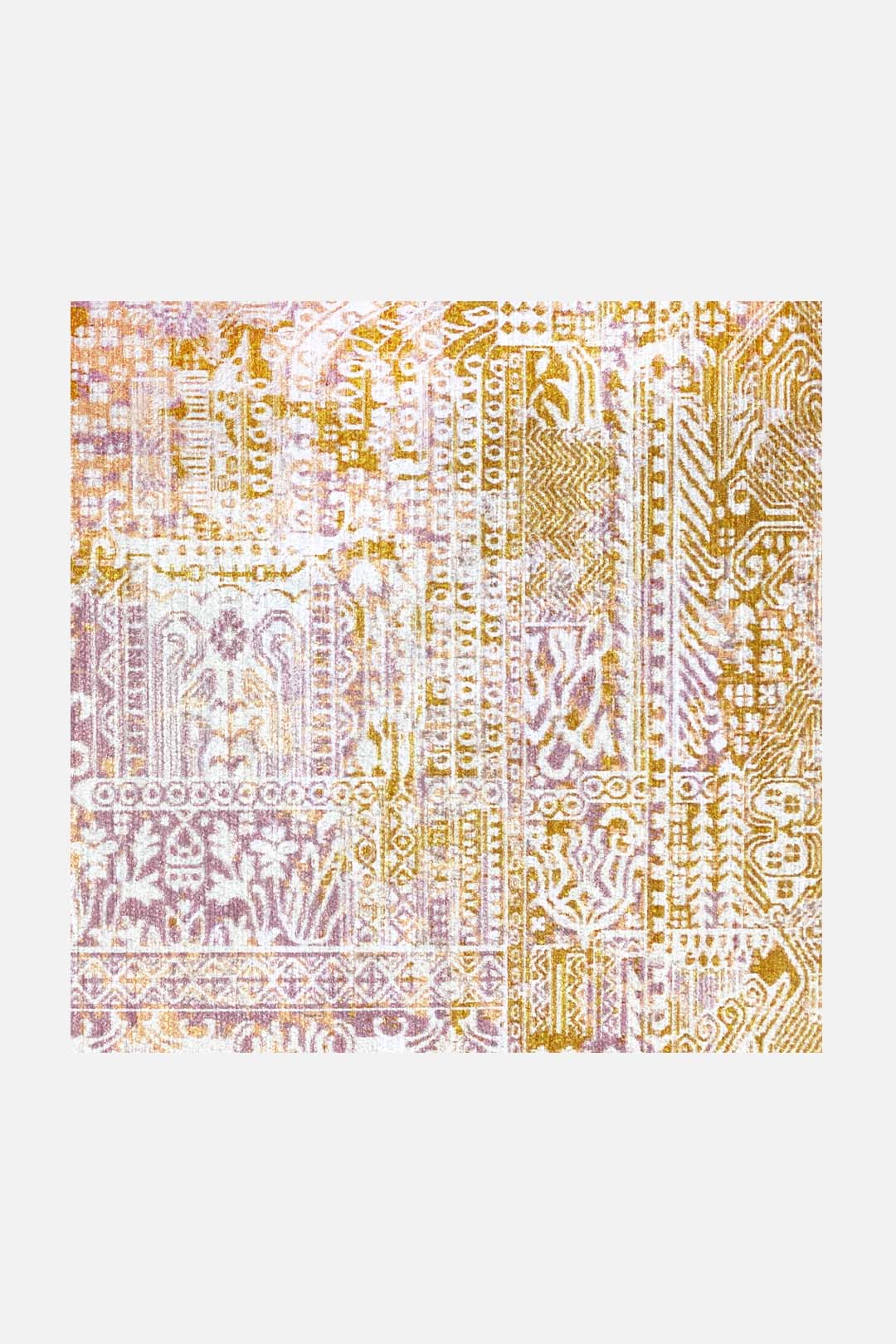 Delia Morganit Teppich - Image 7
