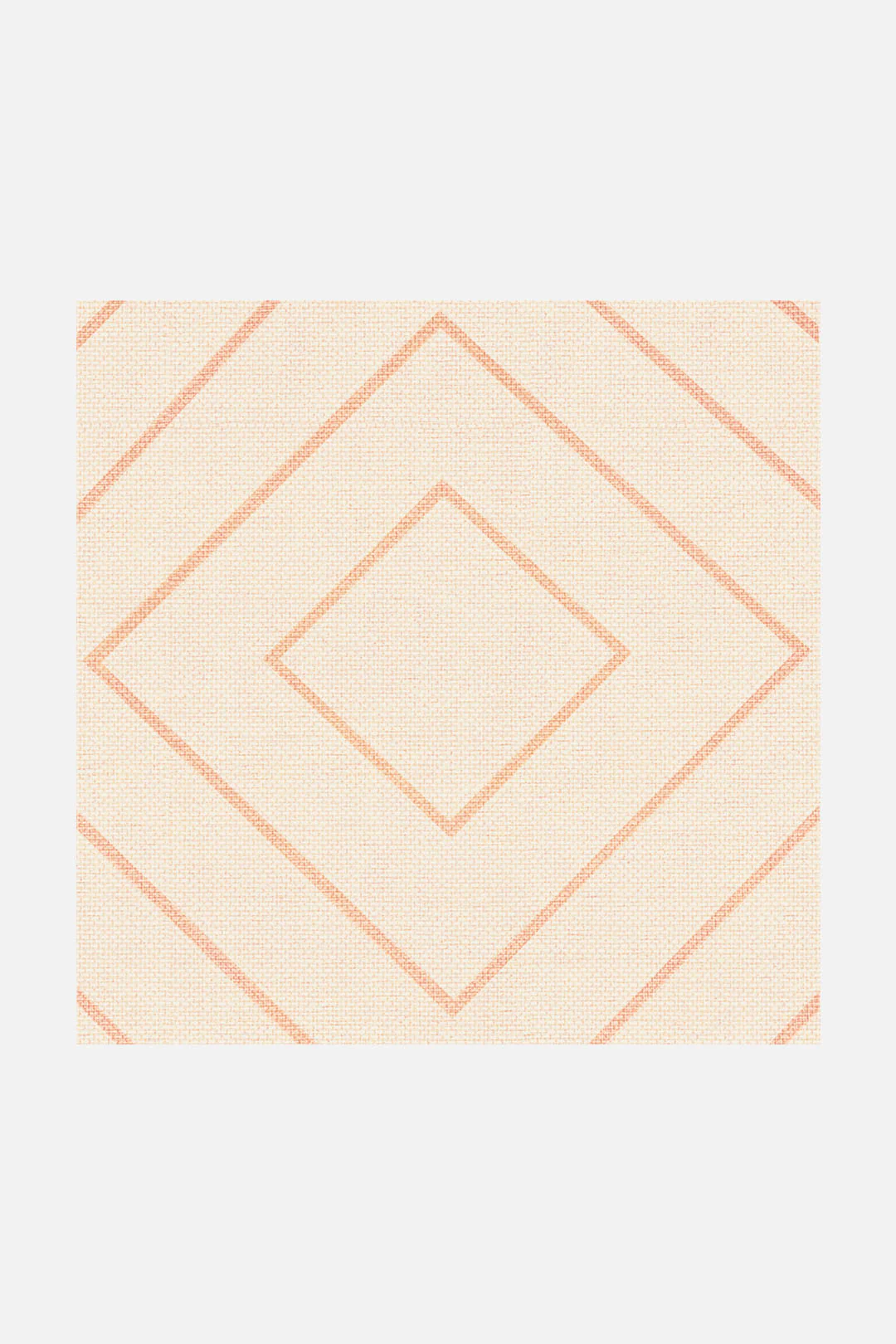 Diamond Peach Teppich - Image 14