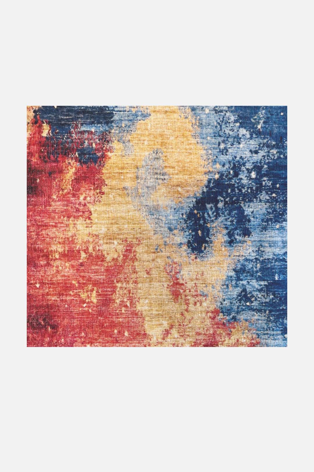 Dila Hawaii Teppich - Image 3