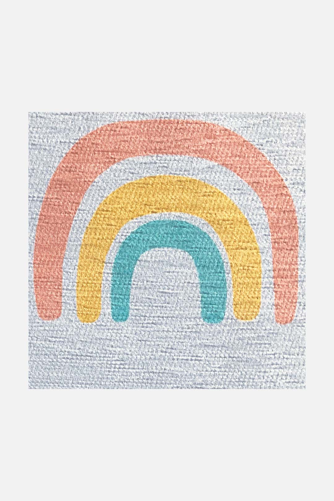 Eis Traum Teppich - Image 3