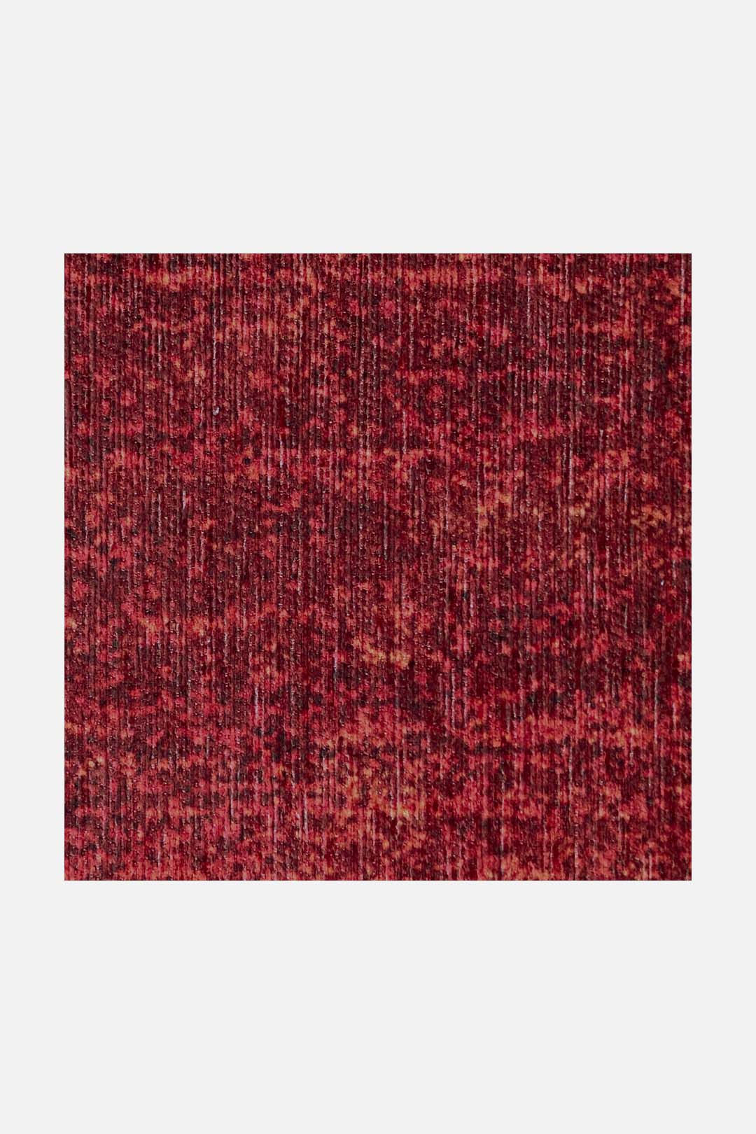 Elif Rubin Teppich - Image 13
