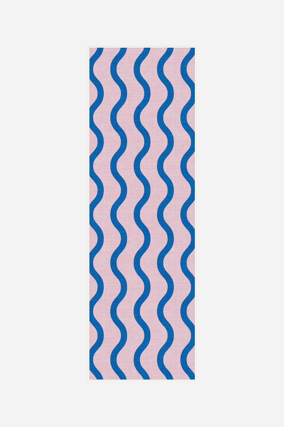 Energy Breeze Teppich - Image 6