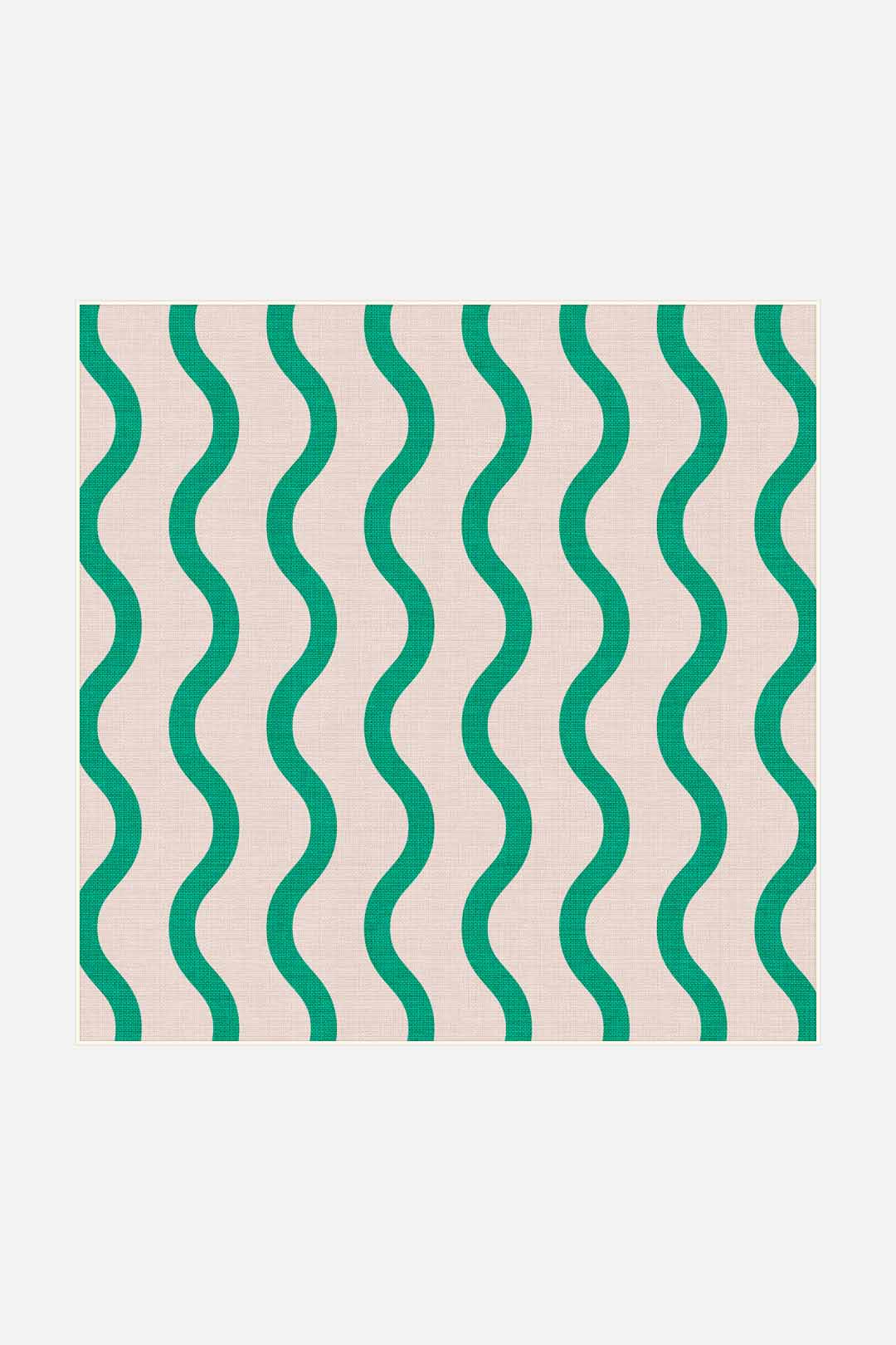 Energy Garden Teppich - Image 11