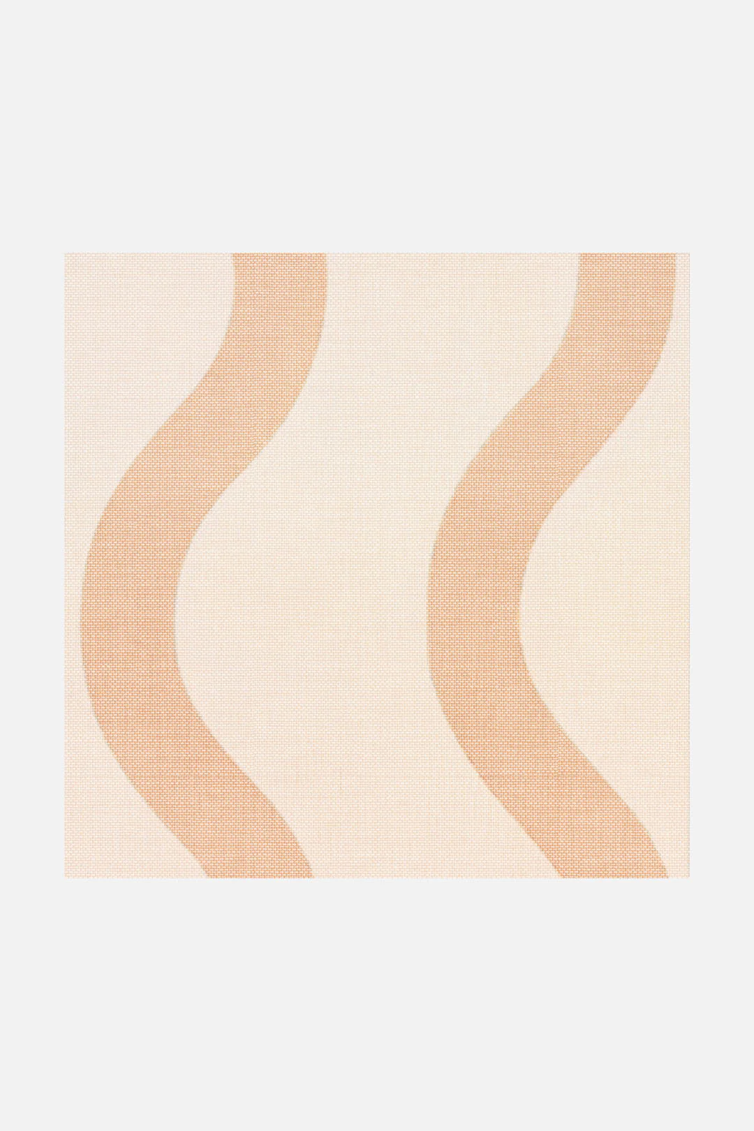 Energy Sunset Teppich - Image 8