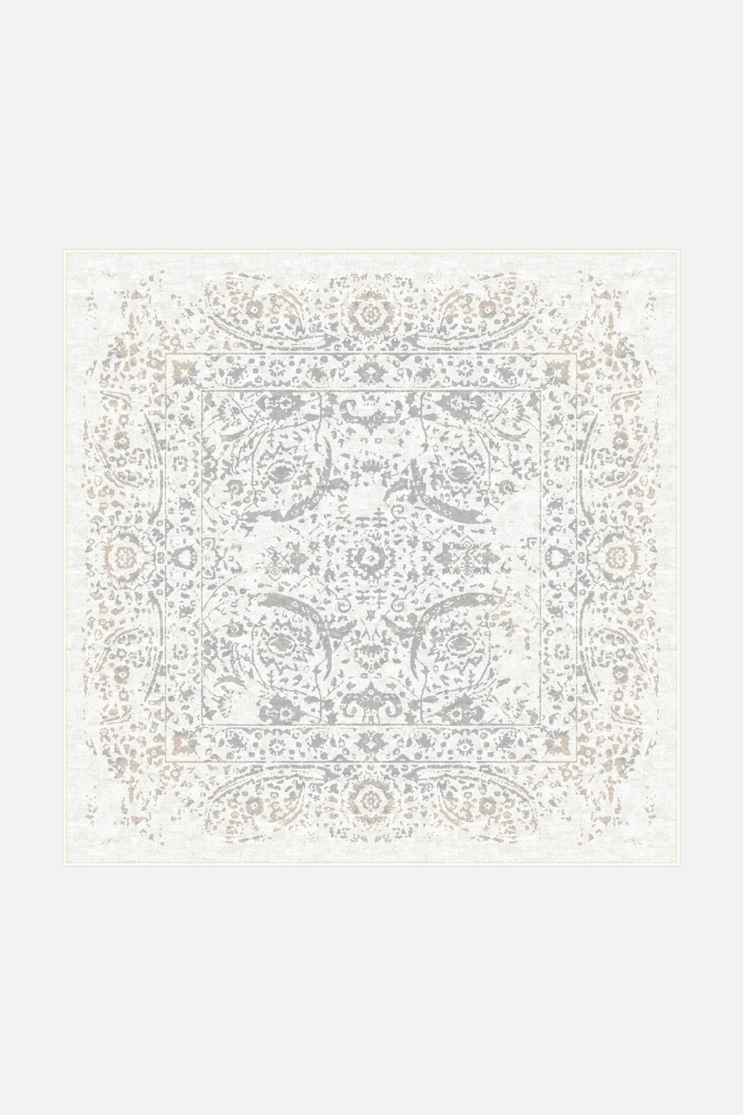Eva Licht Teppich - Image 12