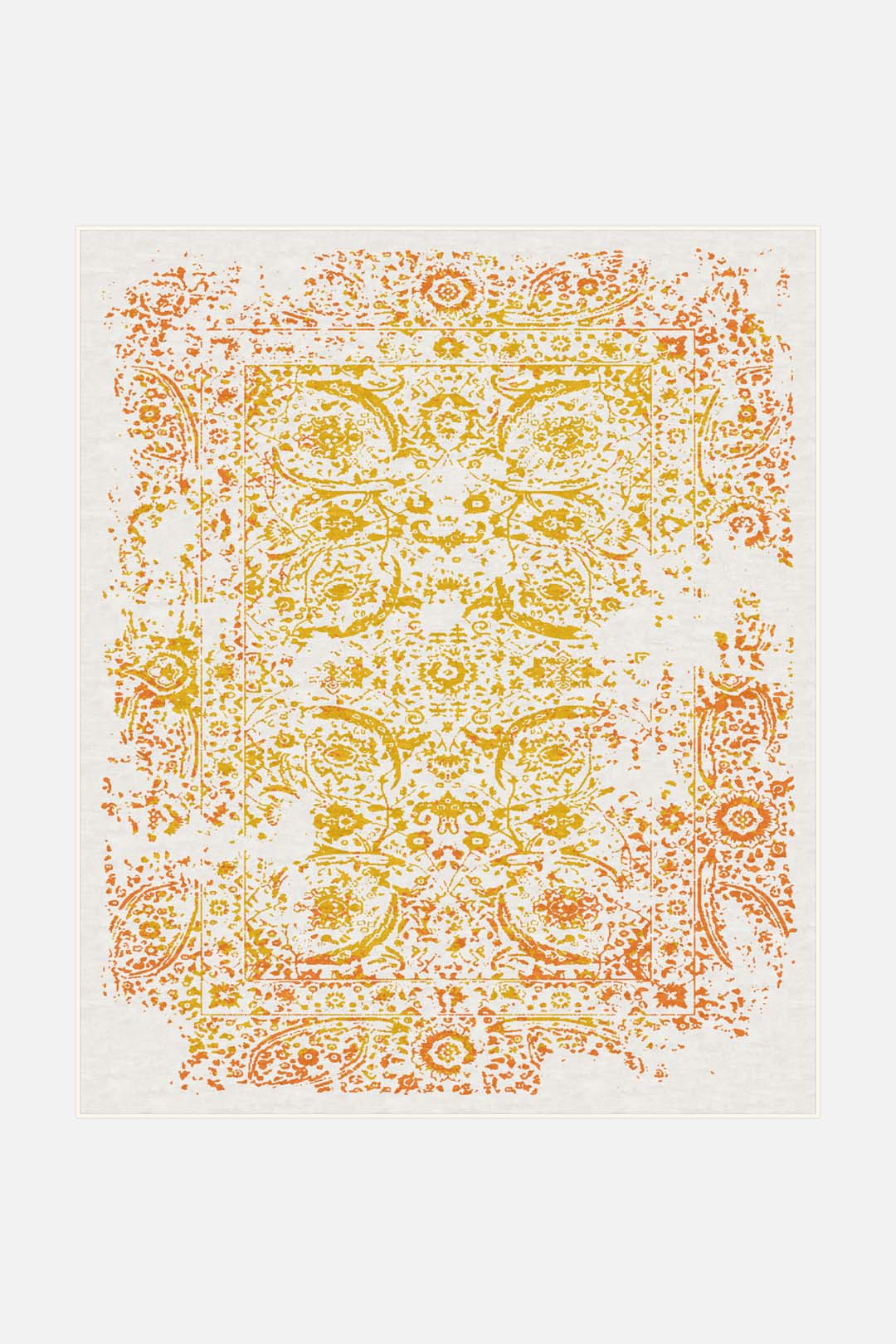 Eva Sonne Teppich - Image 15