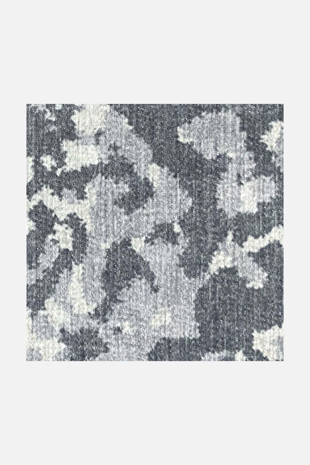 Eva Stein Teppich - Image 3