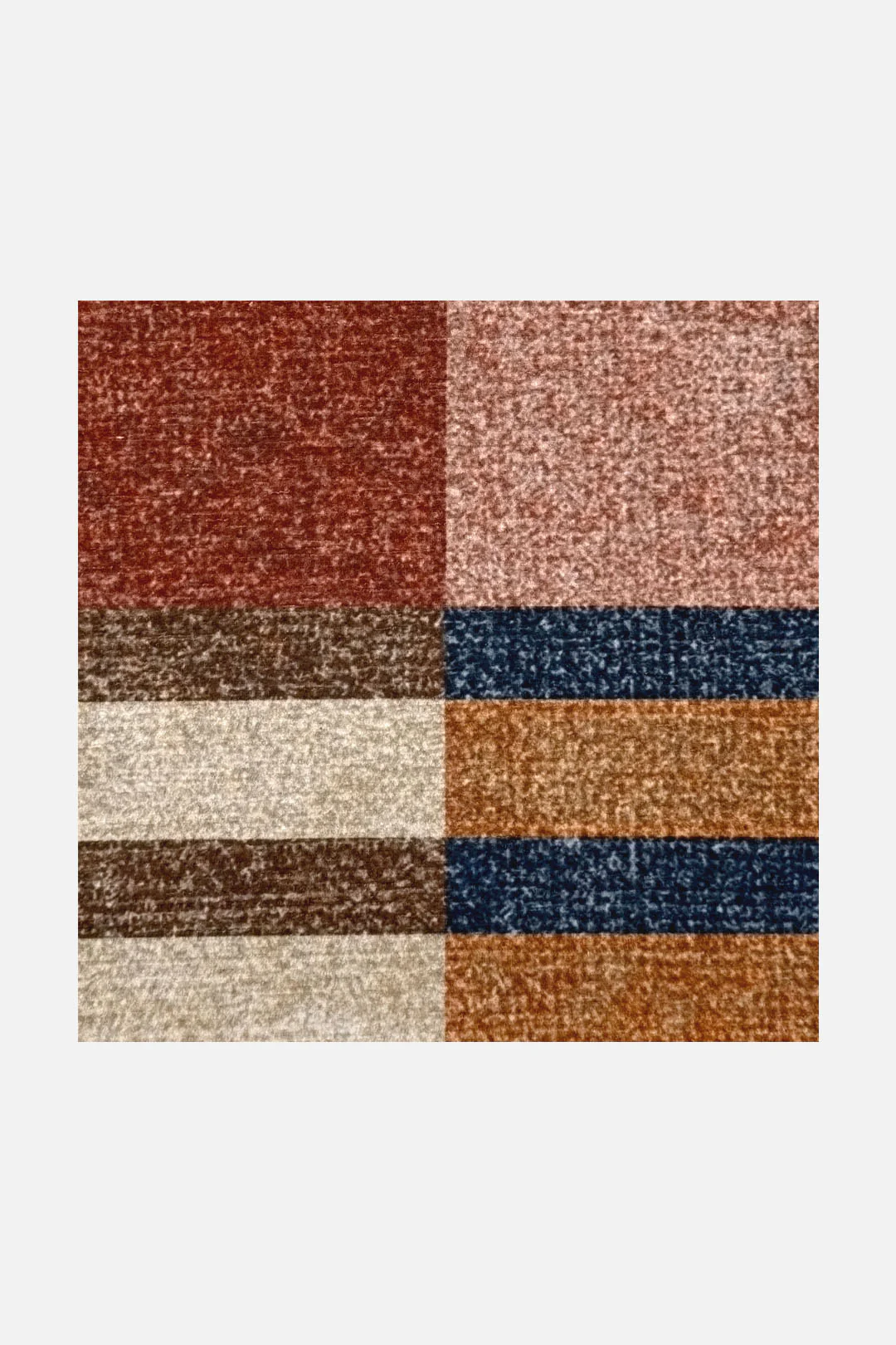 Gitta Bunt Teppich - Image 16