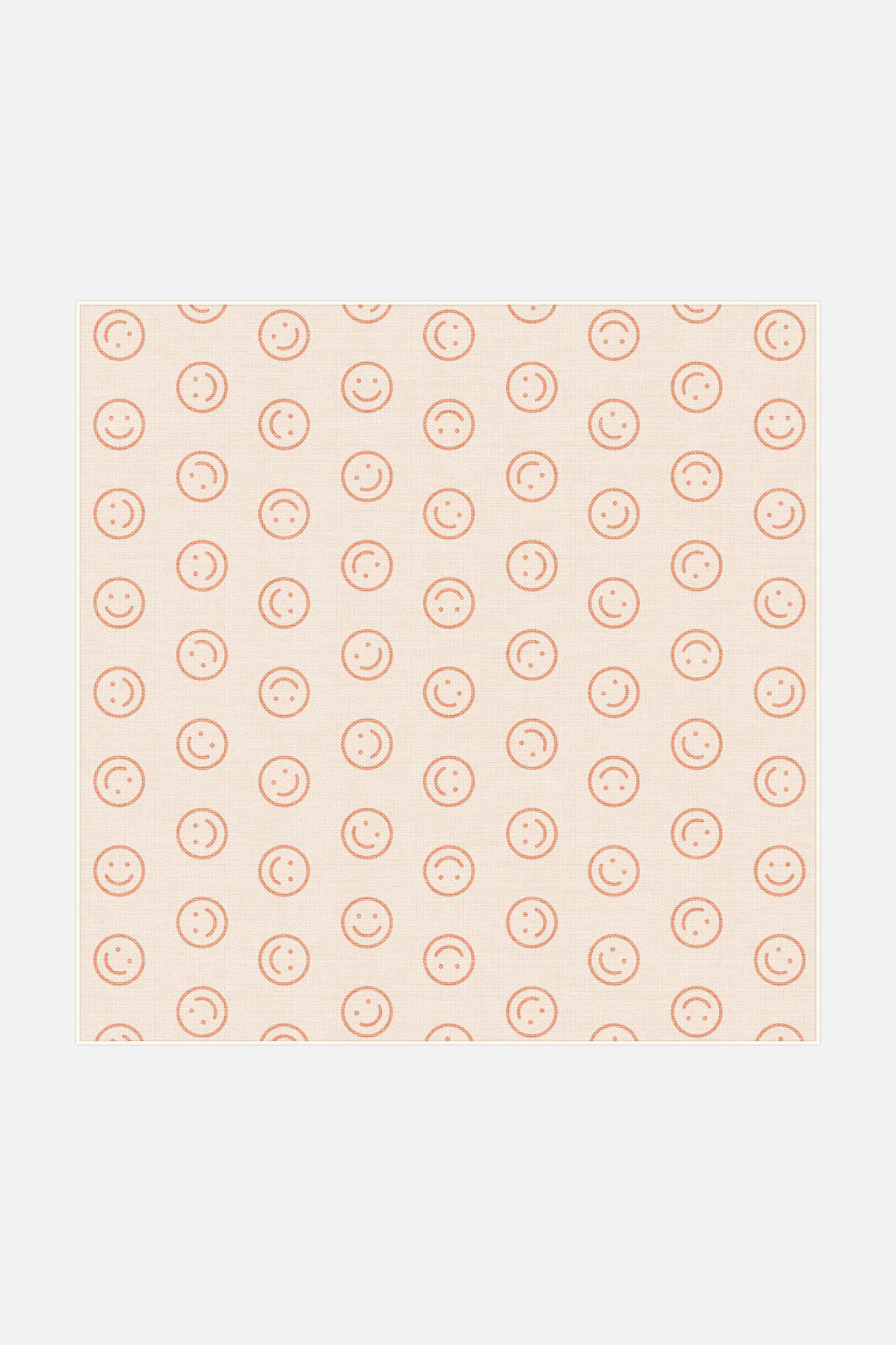 Happy Apricot Teppich - Image 12