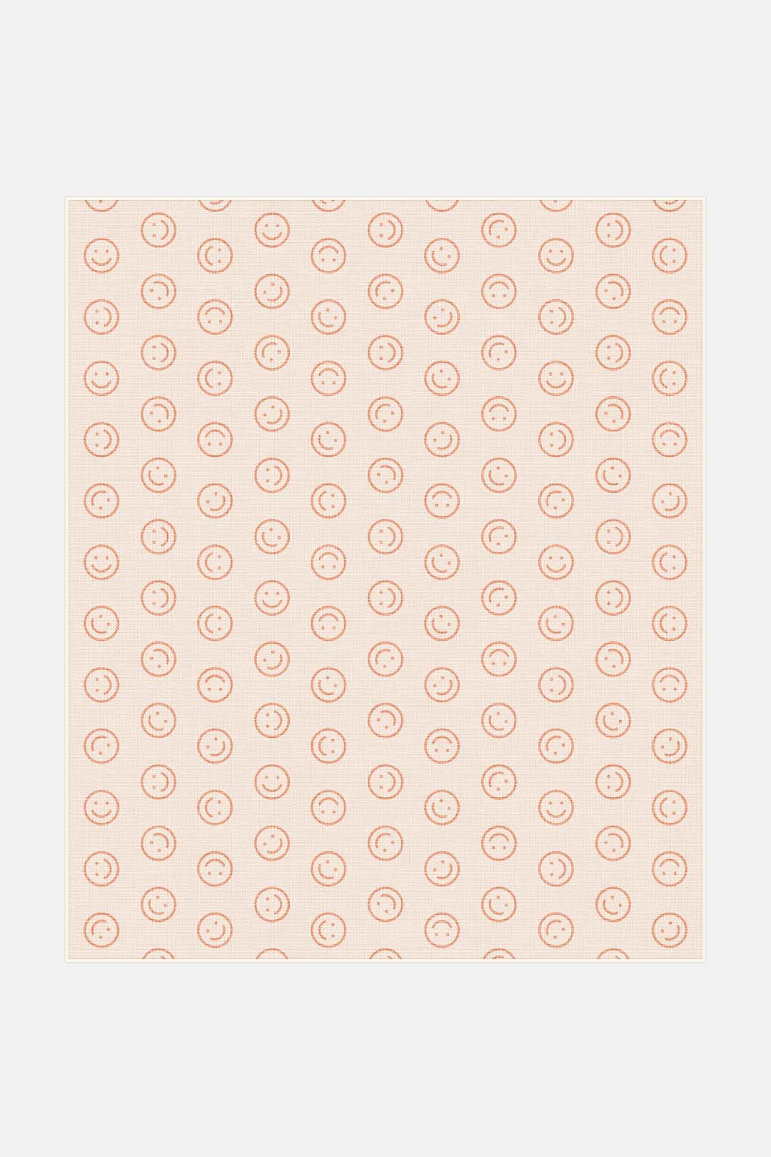 Happy Apricot Teppich - Image 15