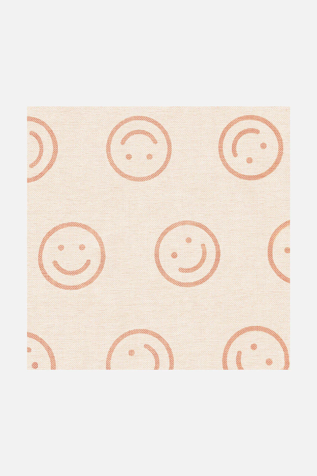 Happy Apricot Teppich - Image 22