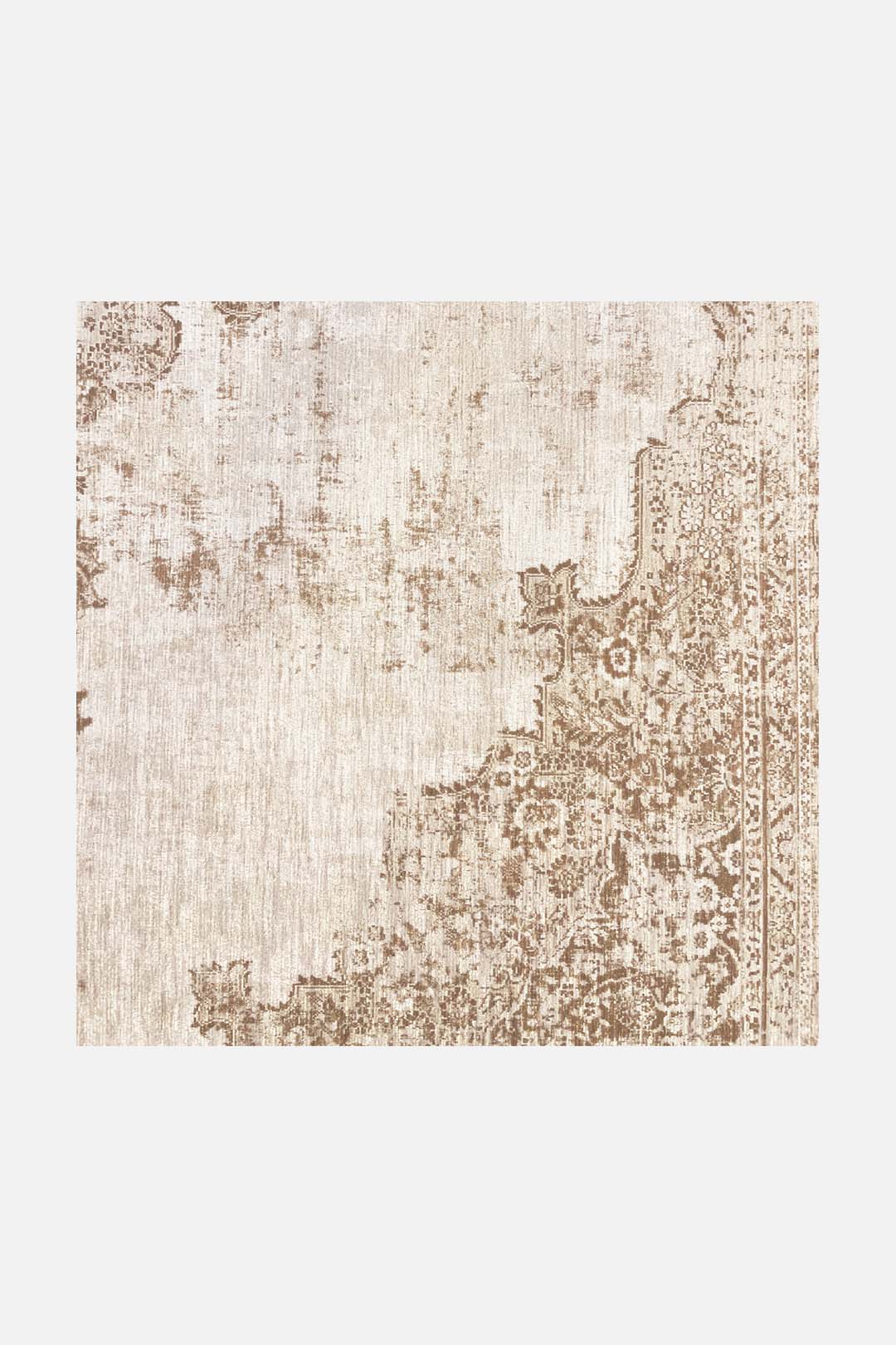 Helia Sand Teppich - Image 19