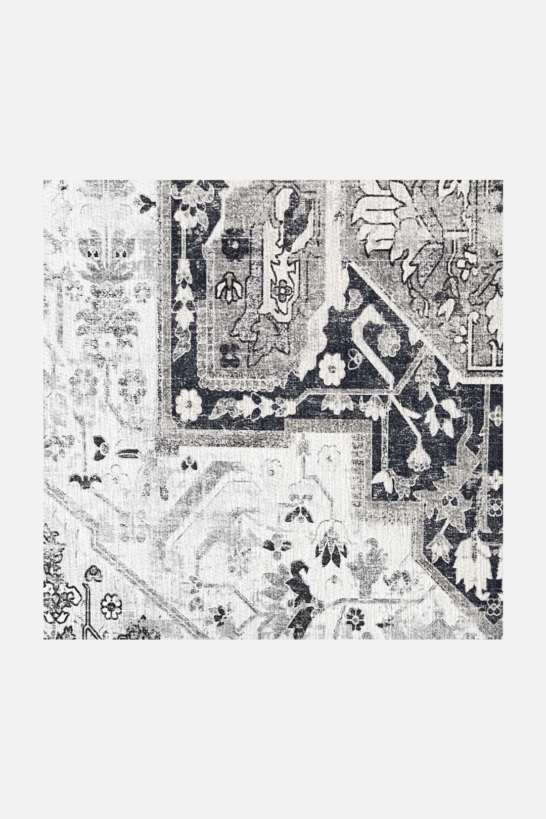 Heriz Quarz Teppich - Image 7