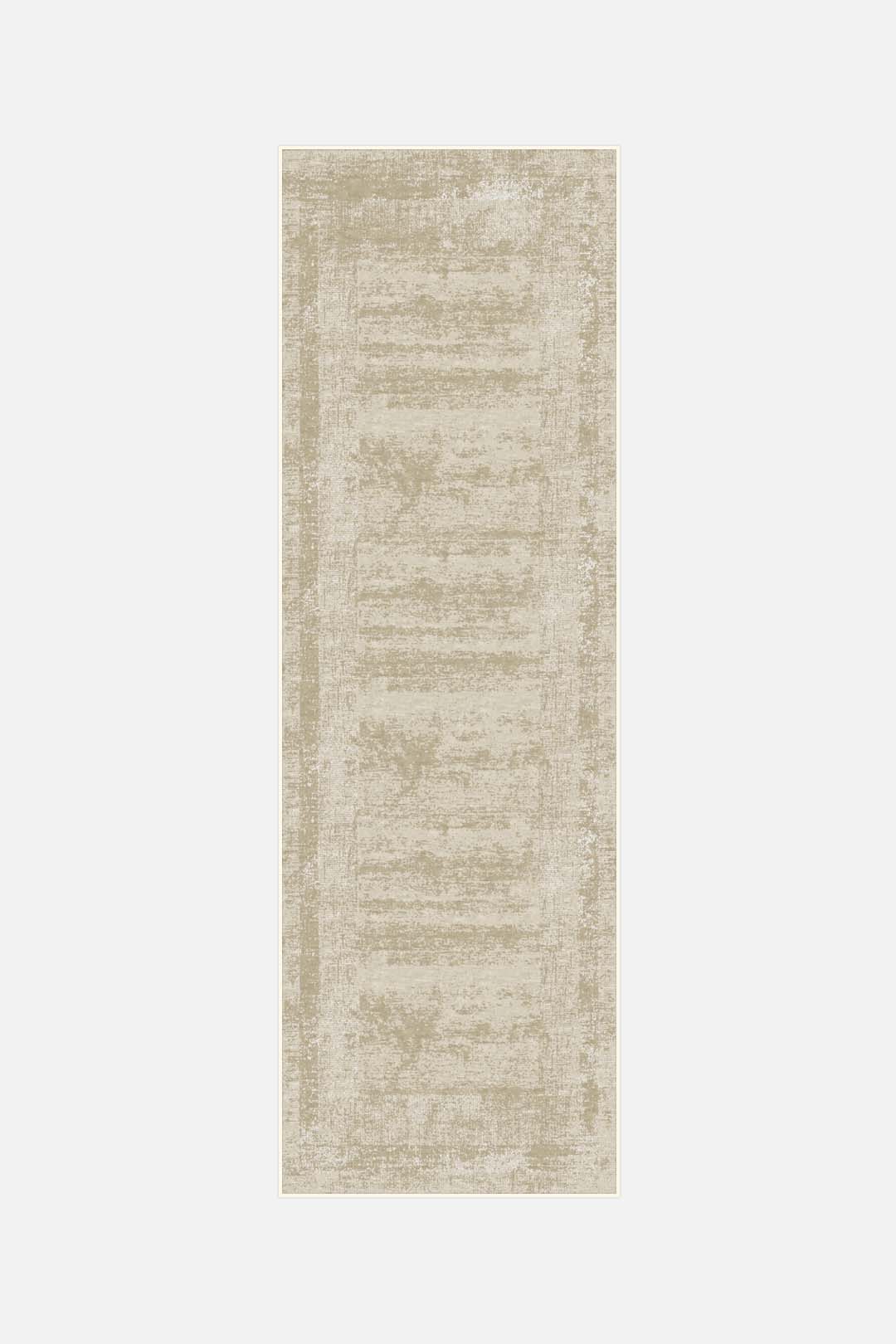 Irma Beige Teppich - Image 5