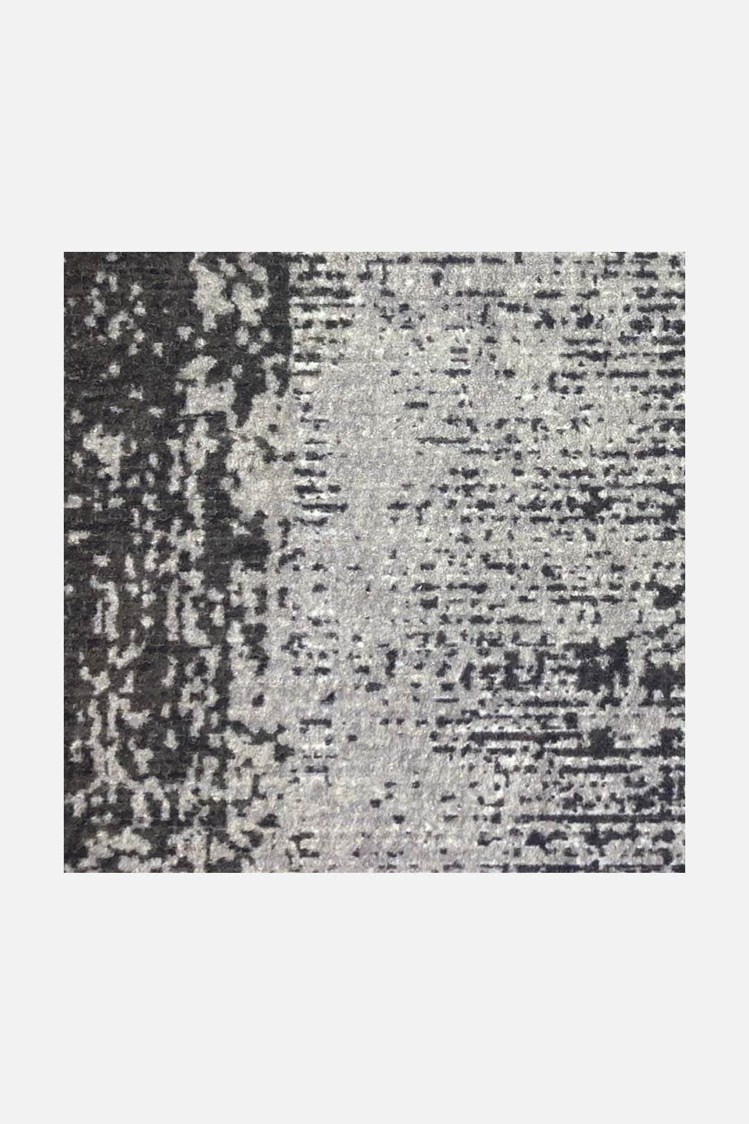 Irma Schatten Teppich - Image 11