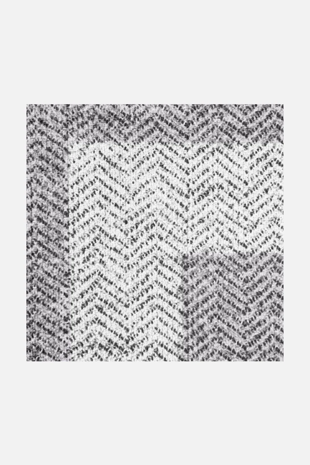 Jute-Haptik Ava Taubengrau Teppich - Image 11