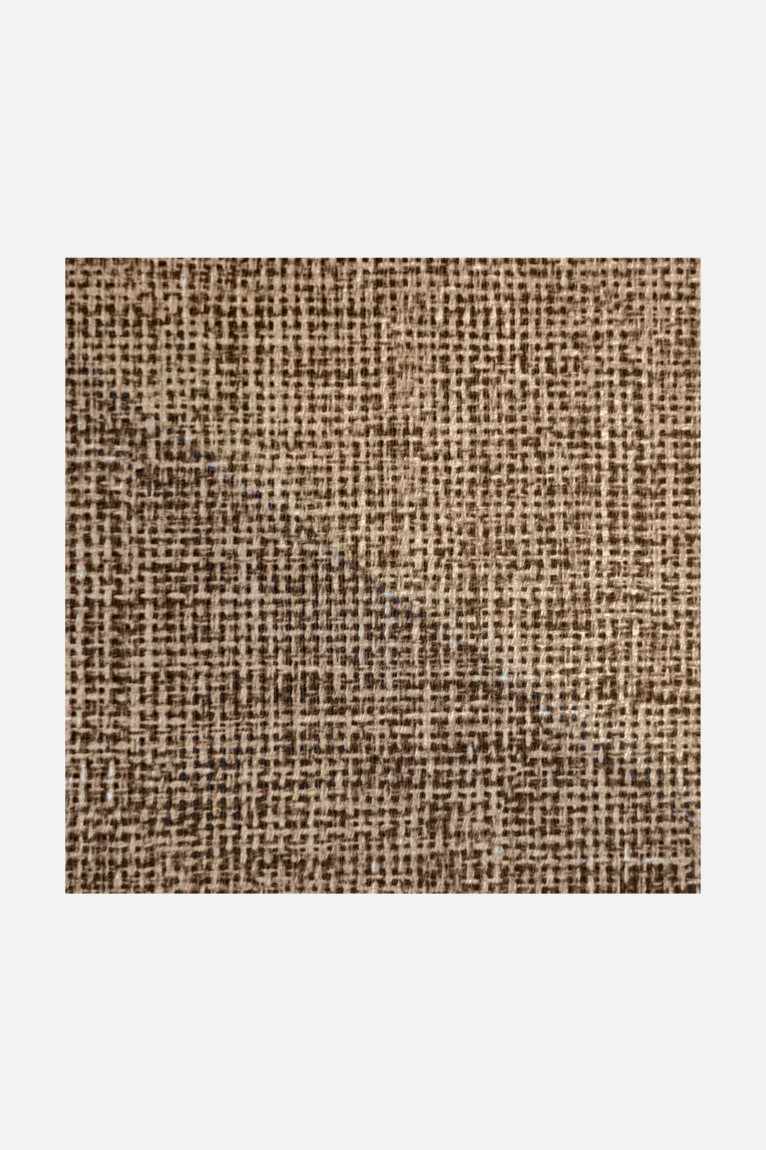Jute-Haptik Dunja Raute Teppich - Image 20