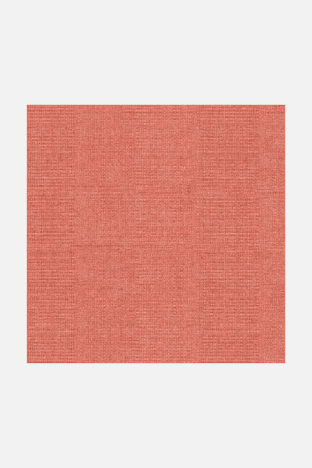 Jute-Haptik Mono Karneol Teppich - Image 12
