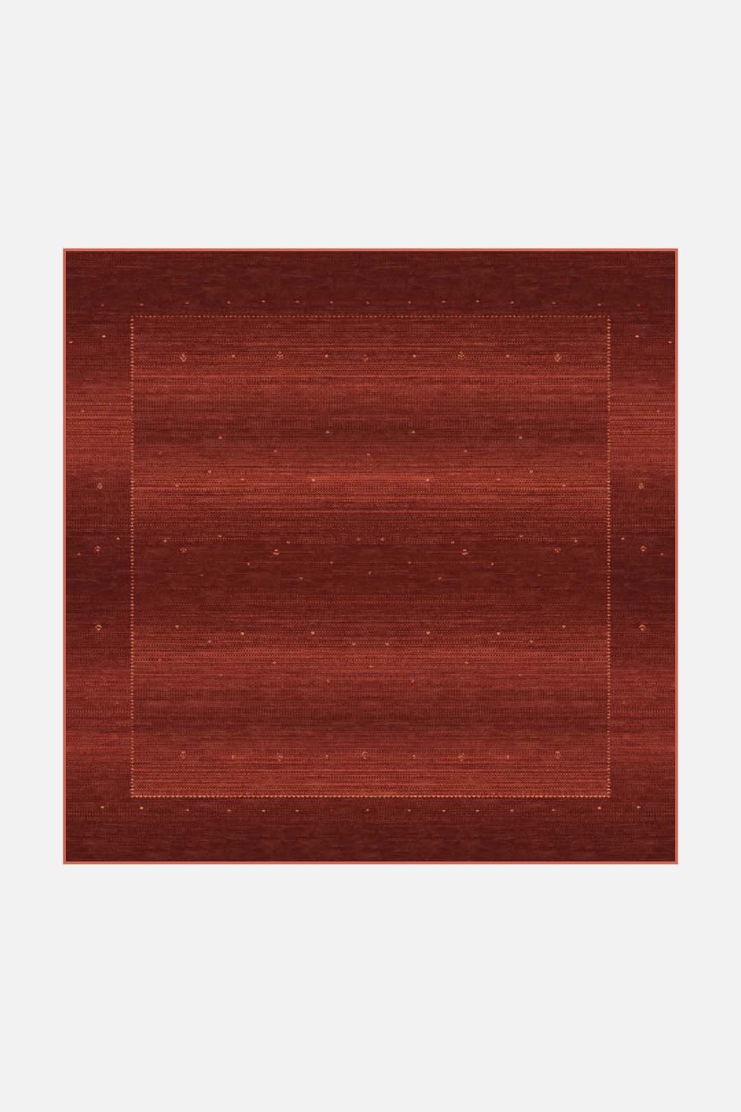 Karisa Spinell Teppich - Image 11