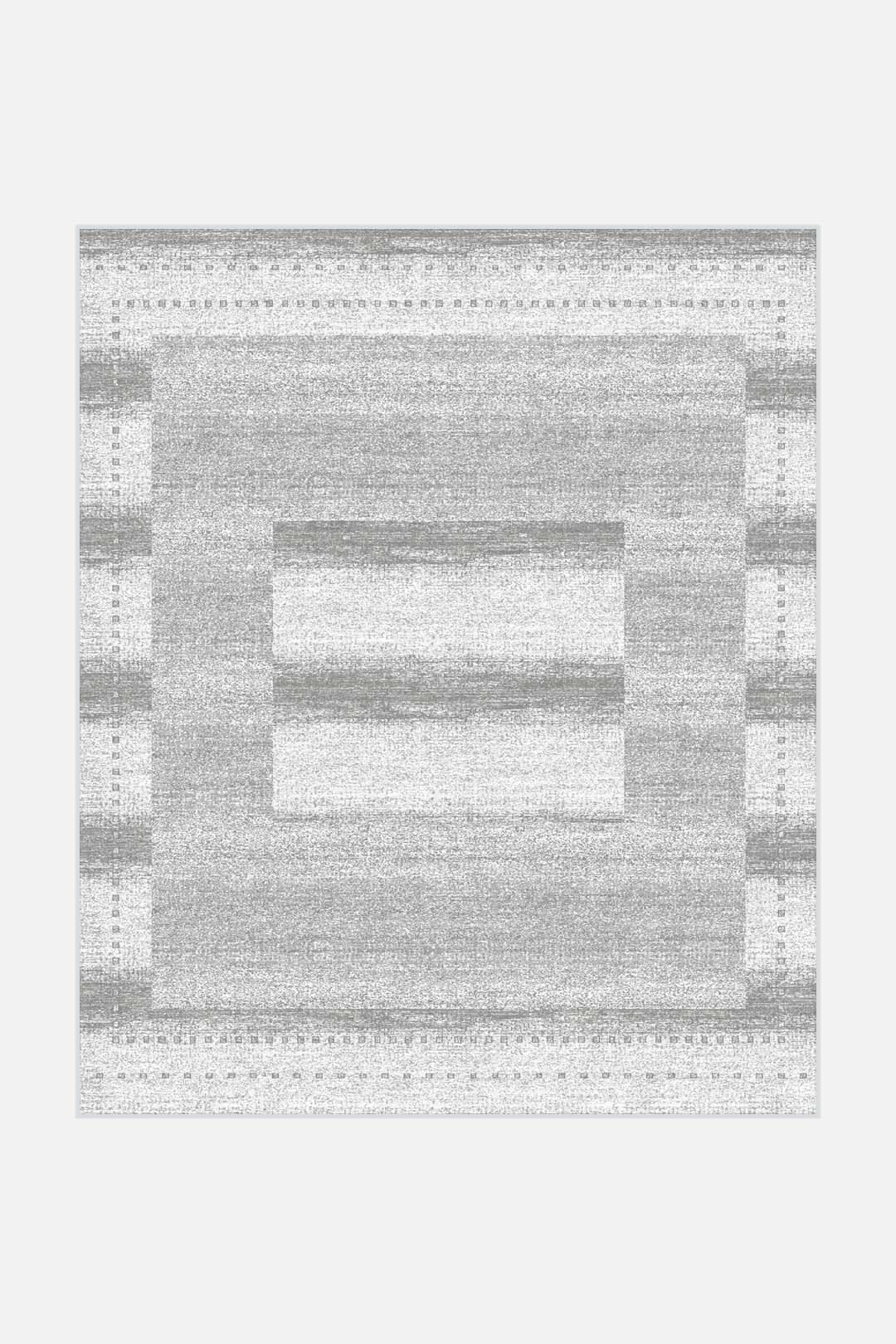 Karo Quarz Teppich - Image 14