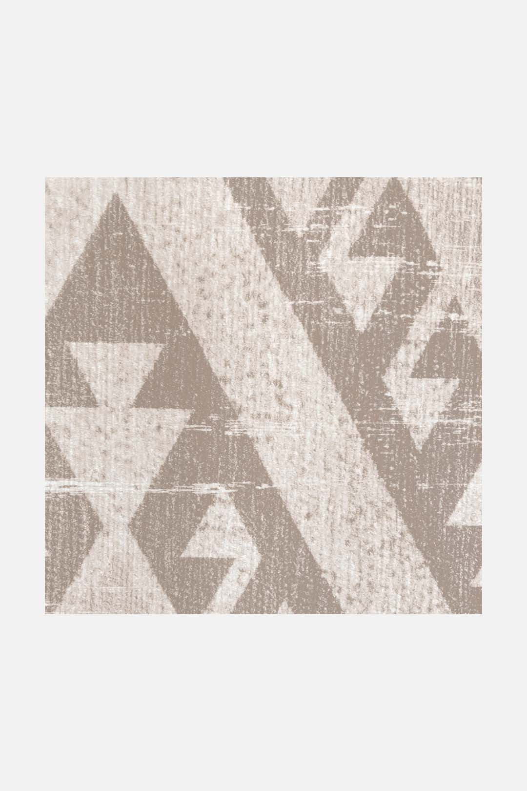 Kolaya Beige Teppich - Image 17