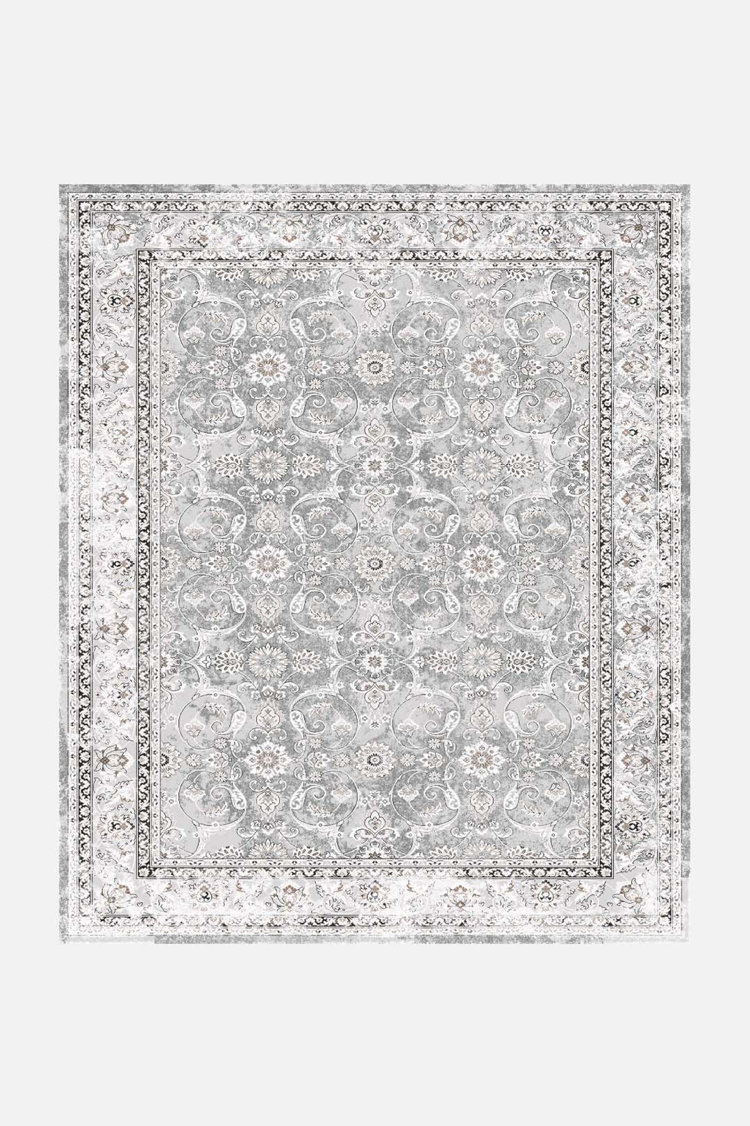 Persisch Quarz Teppich - Image 17