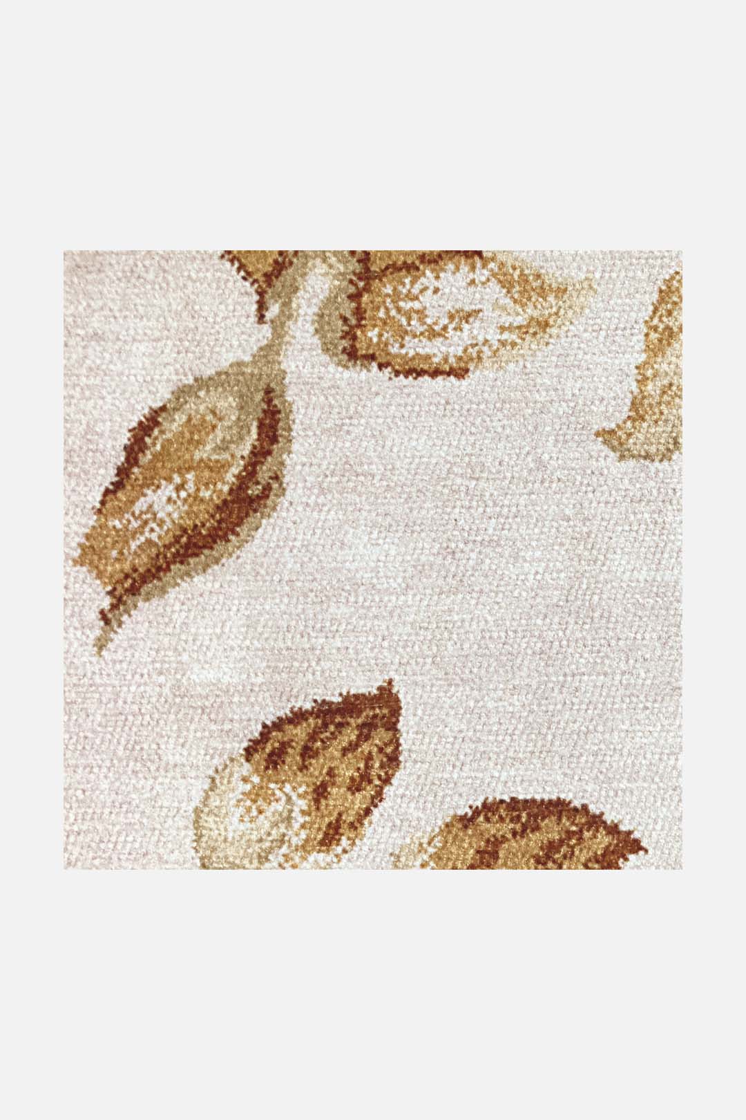 Lale Beige Teppich - Image 10