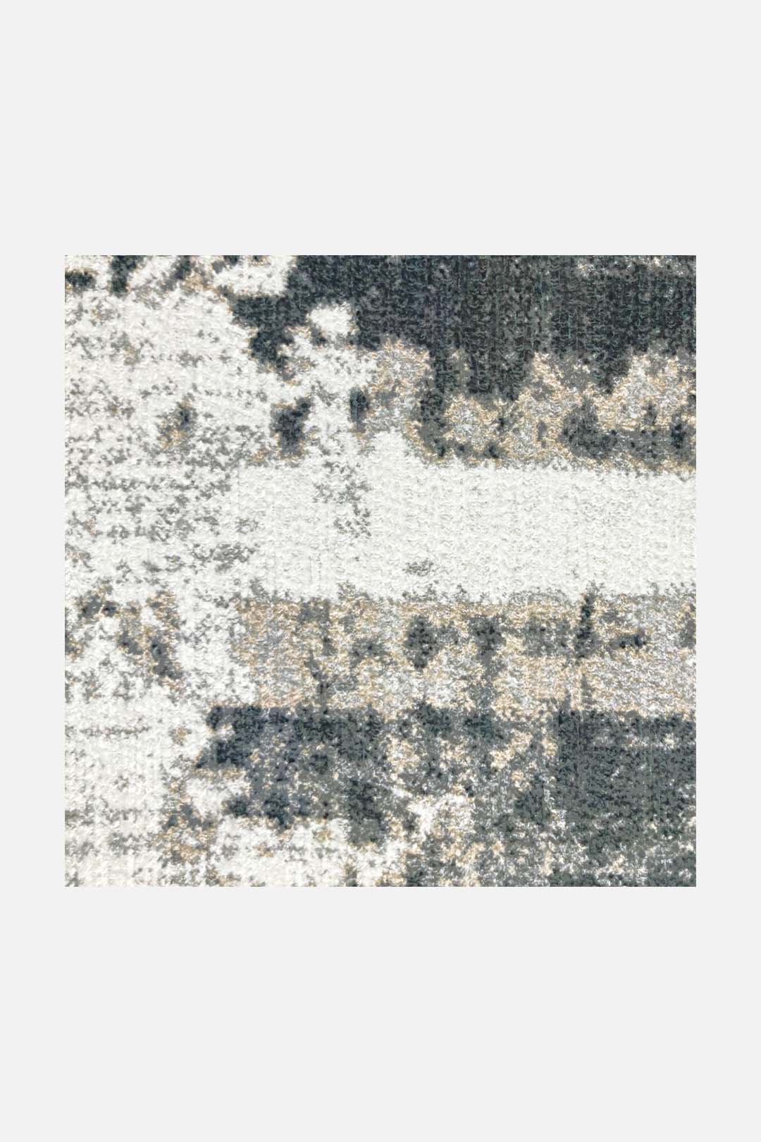 Lani Beige Teppich - Image 3