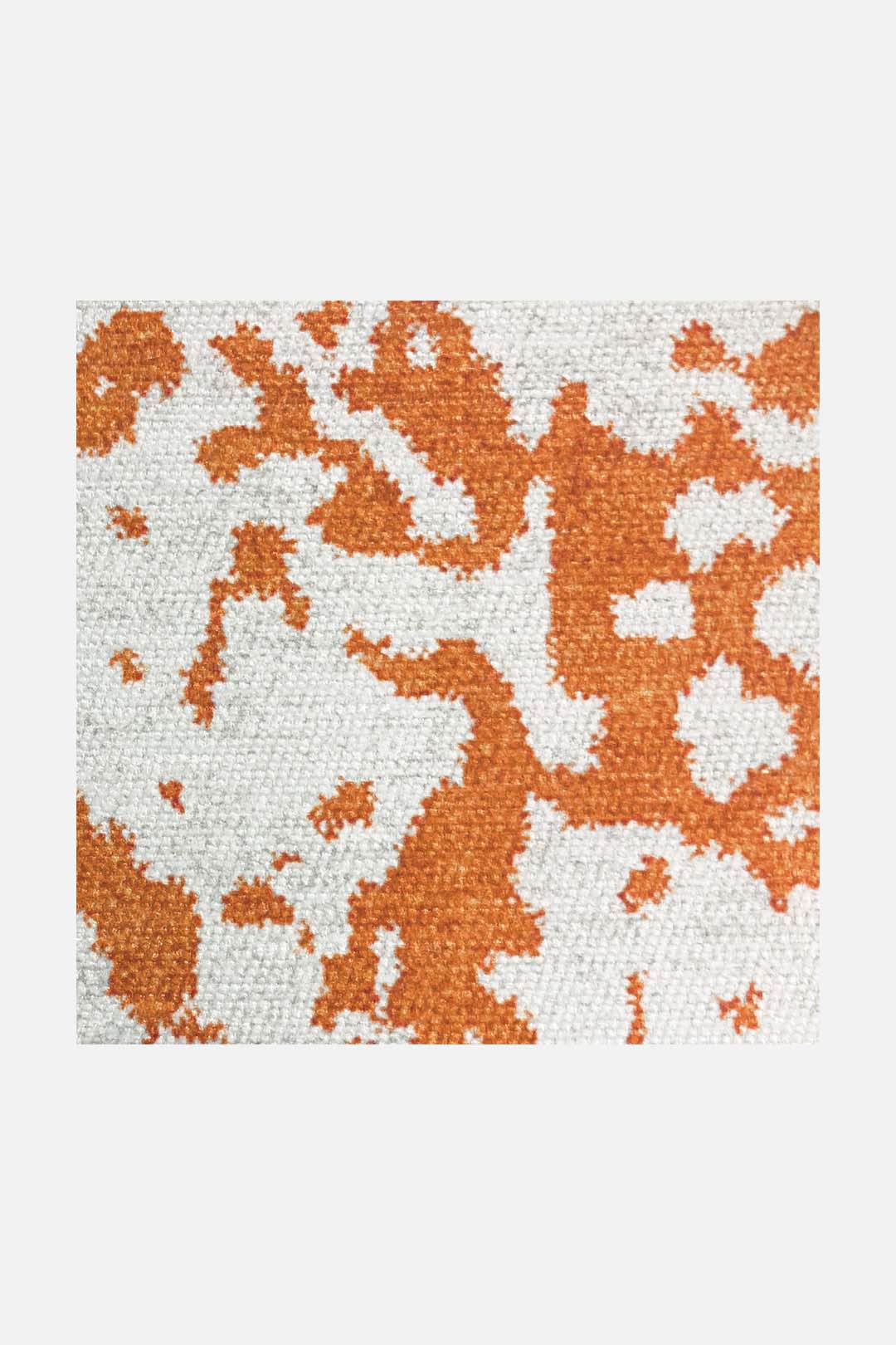 Laura Blume Teppich - Image 13