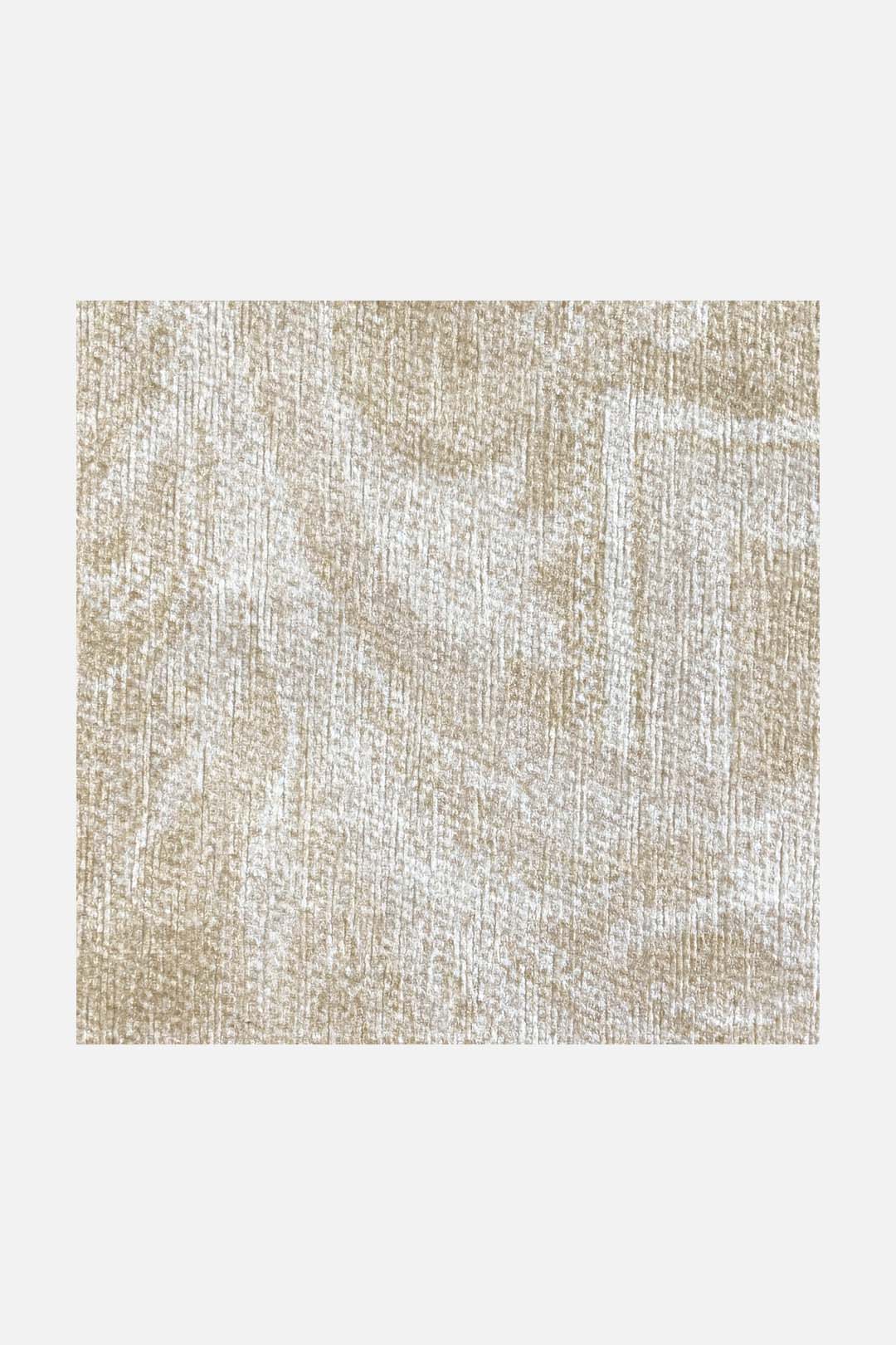 Layla Ahorn Teppich - Image 19